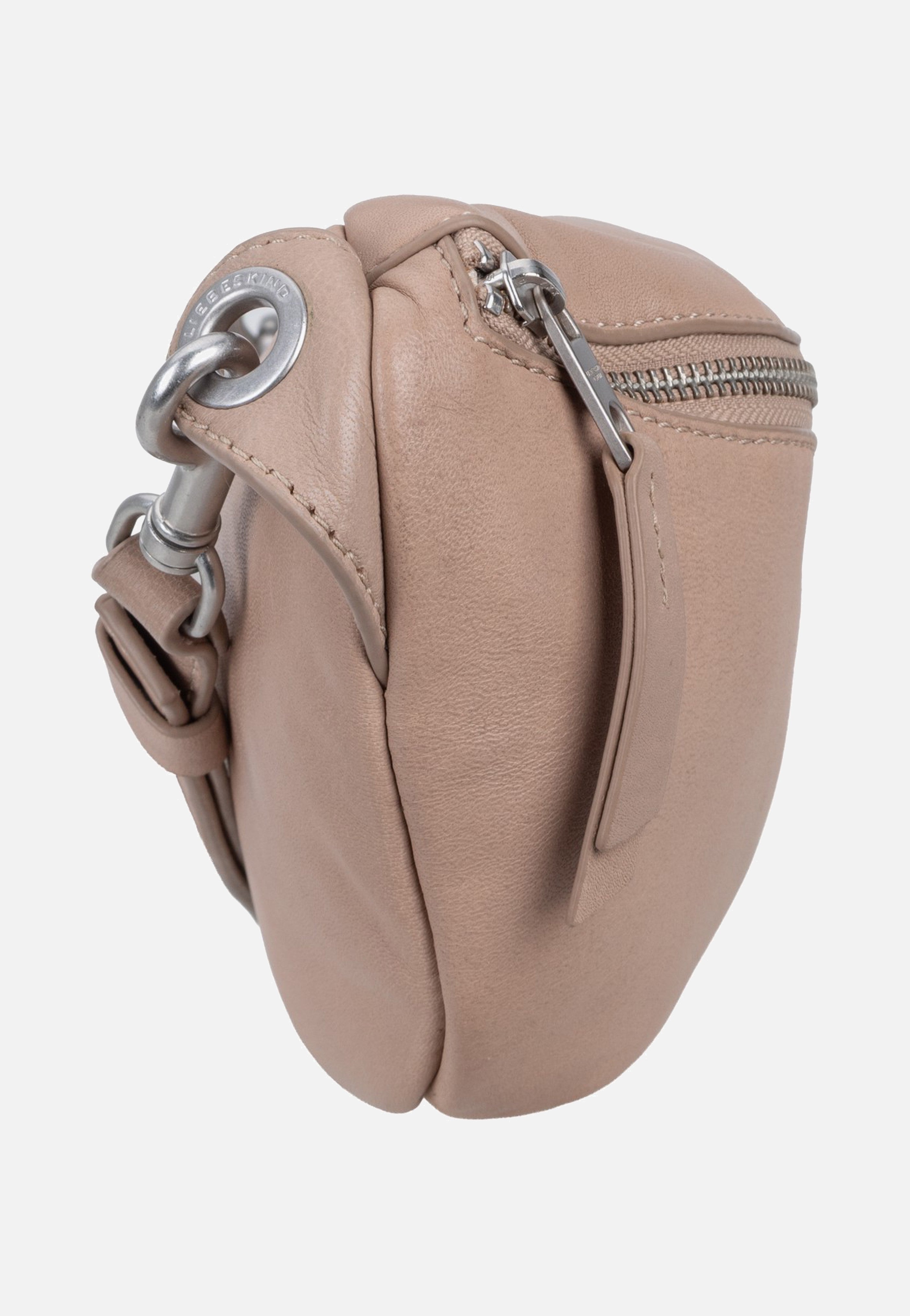 Liebeskind Berlin Tavia 20 Stone Fanny Pack