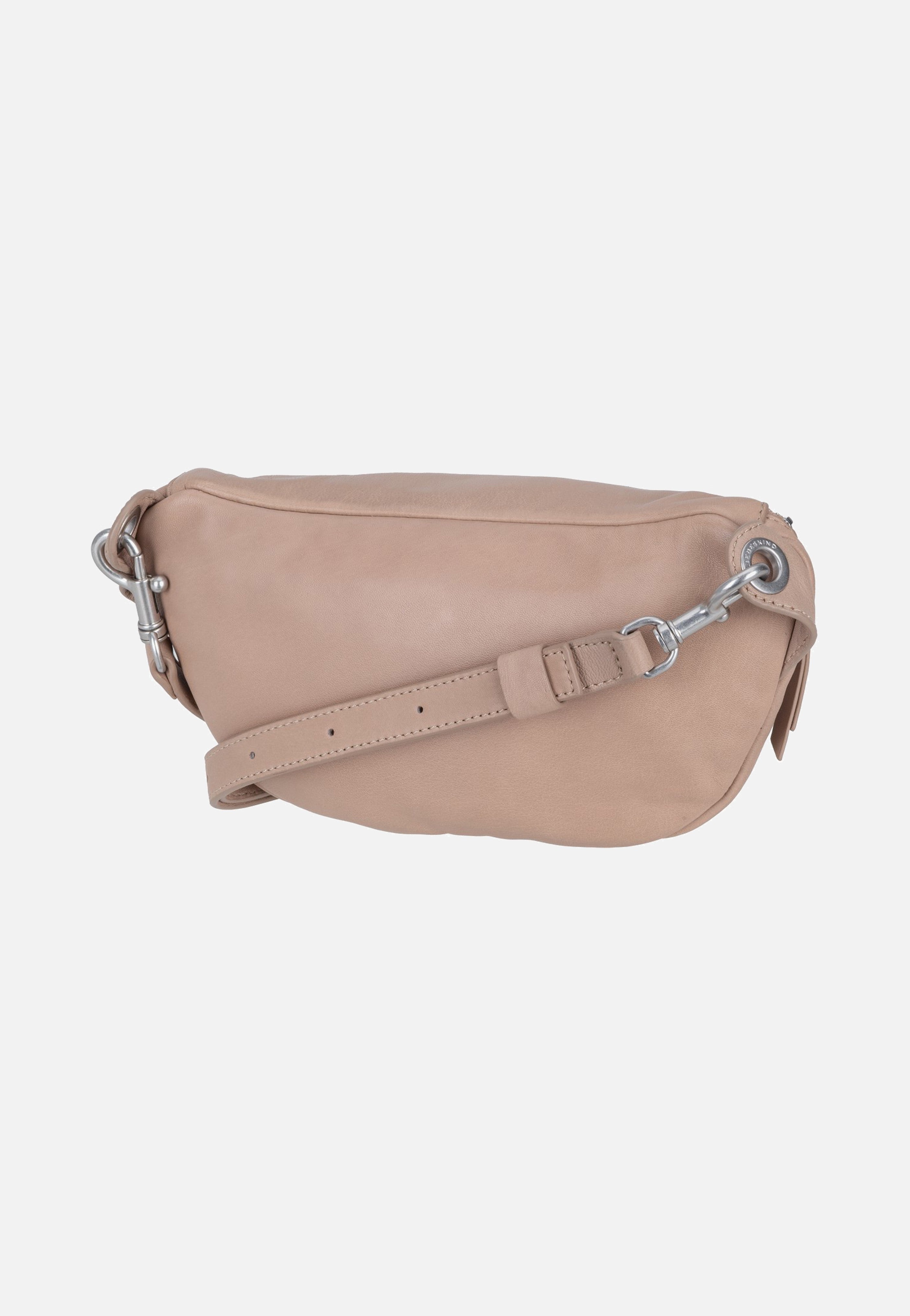 Liebeskind Berlin Tavia 20 Stone Fanny Pack