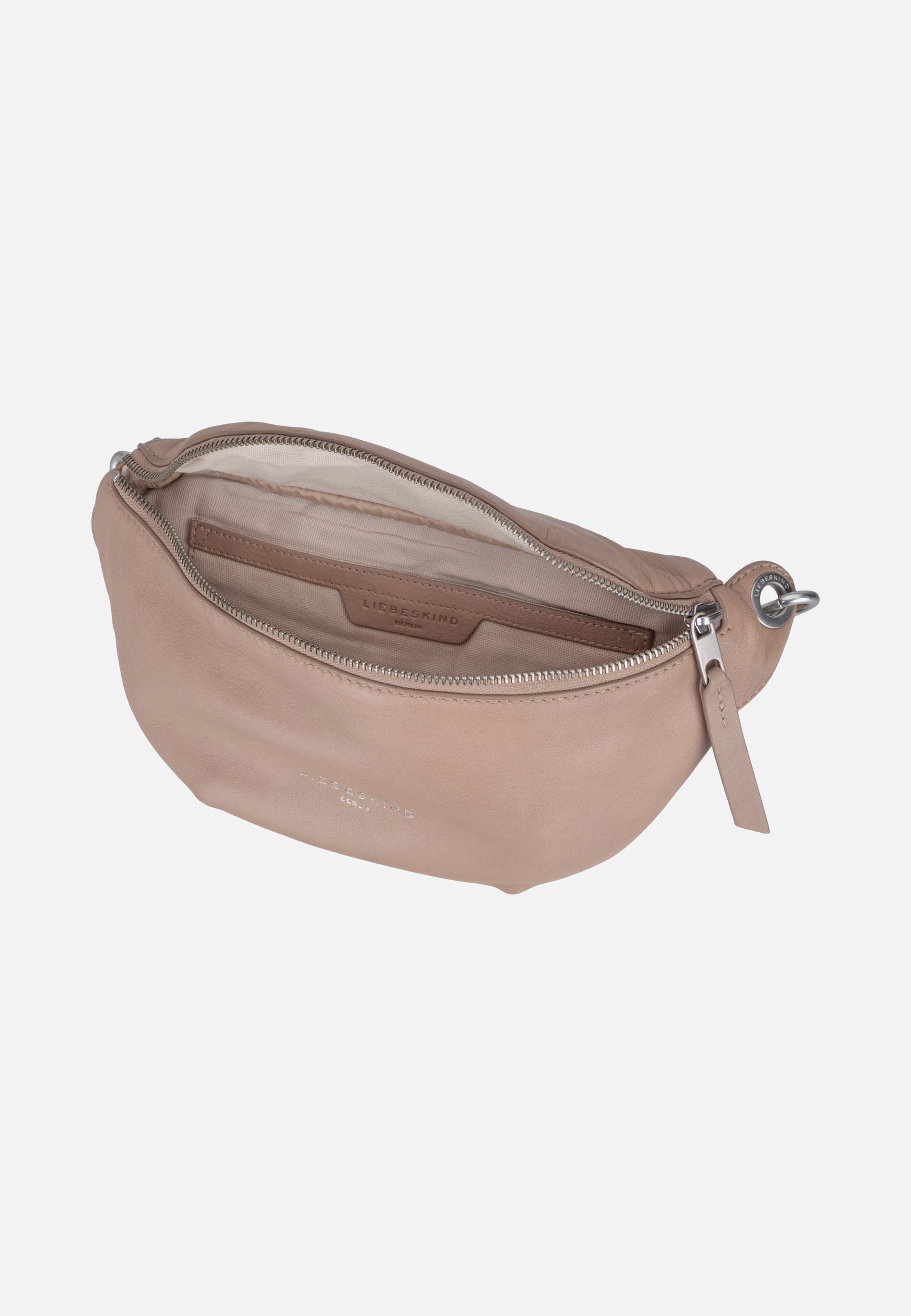 Liebeskind Berlin Tavia 20 Stone Fanny Pack