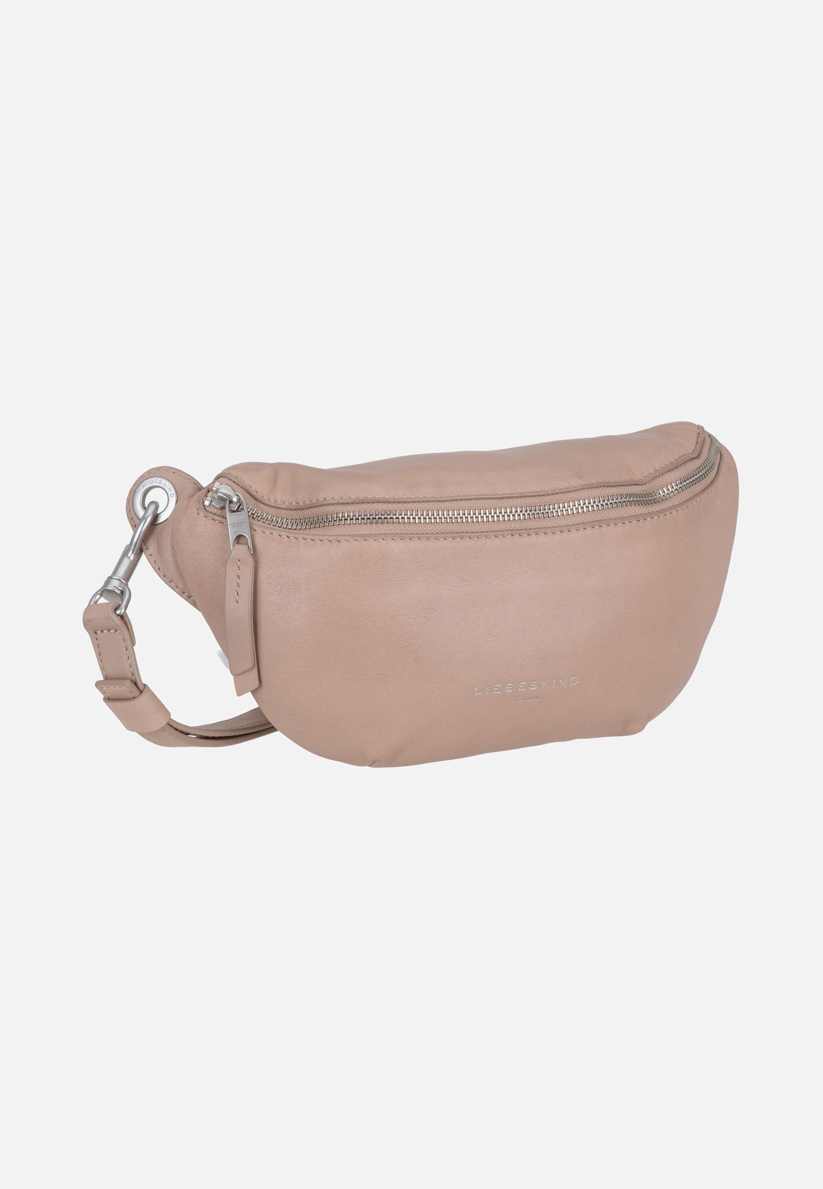 Liebeskind Berlin Tavia 20 Stone Fanny Pack