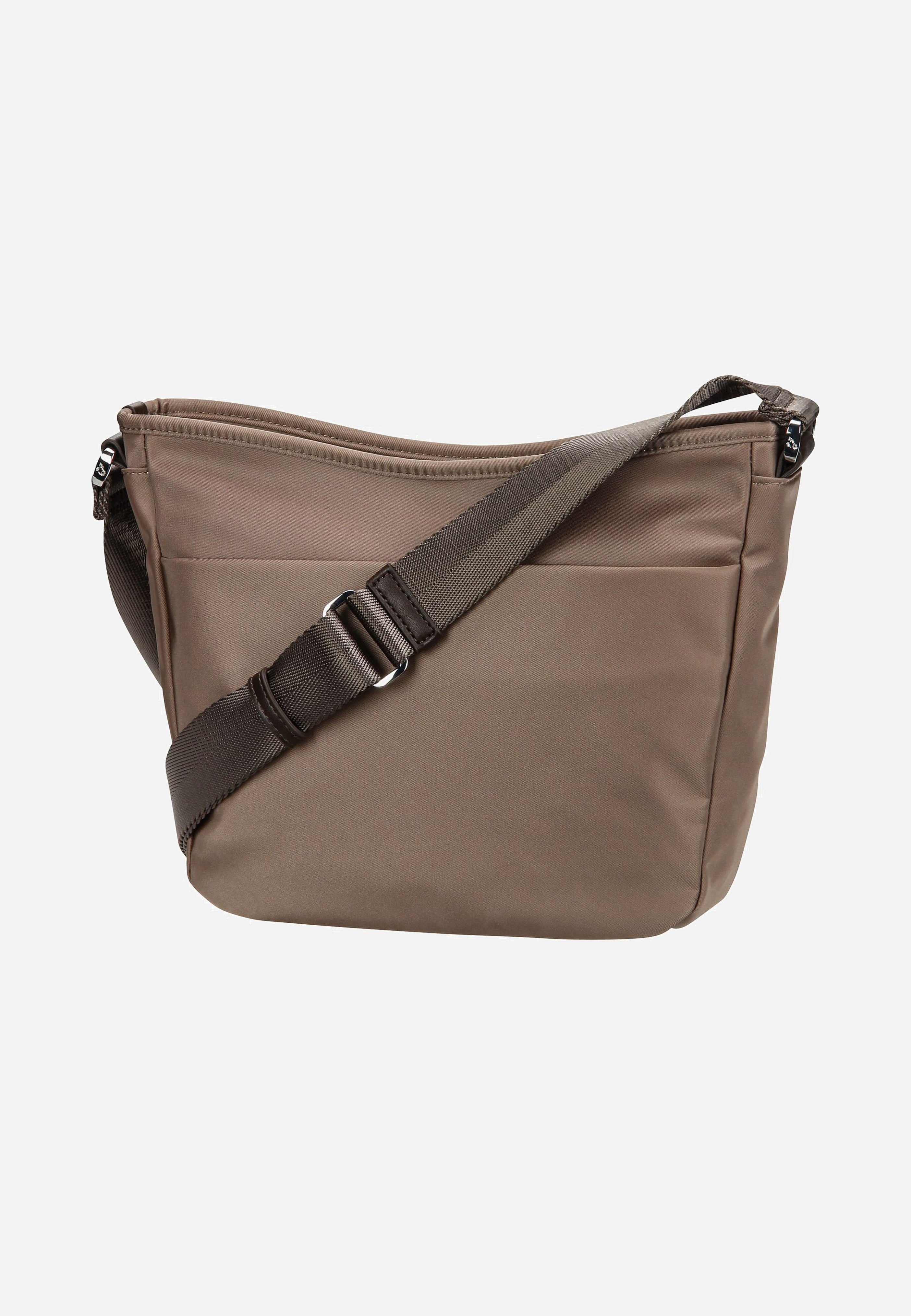 Mandarina Duck Hunter VCT45 Beaver Umhängetasche