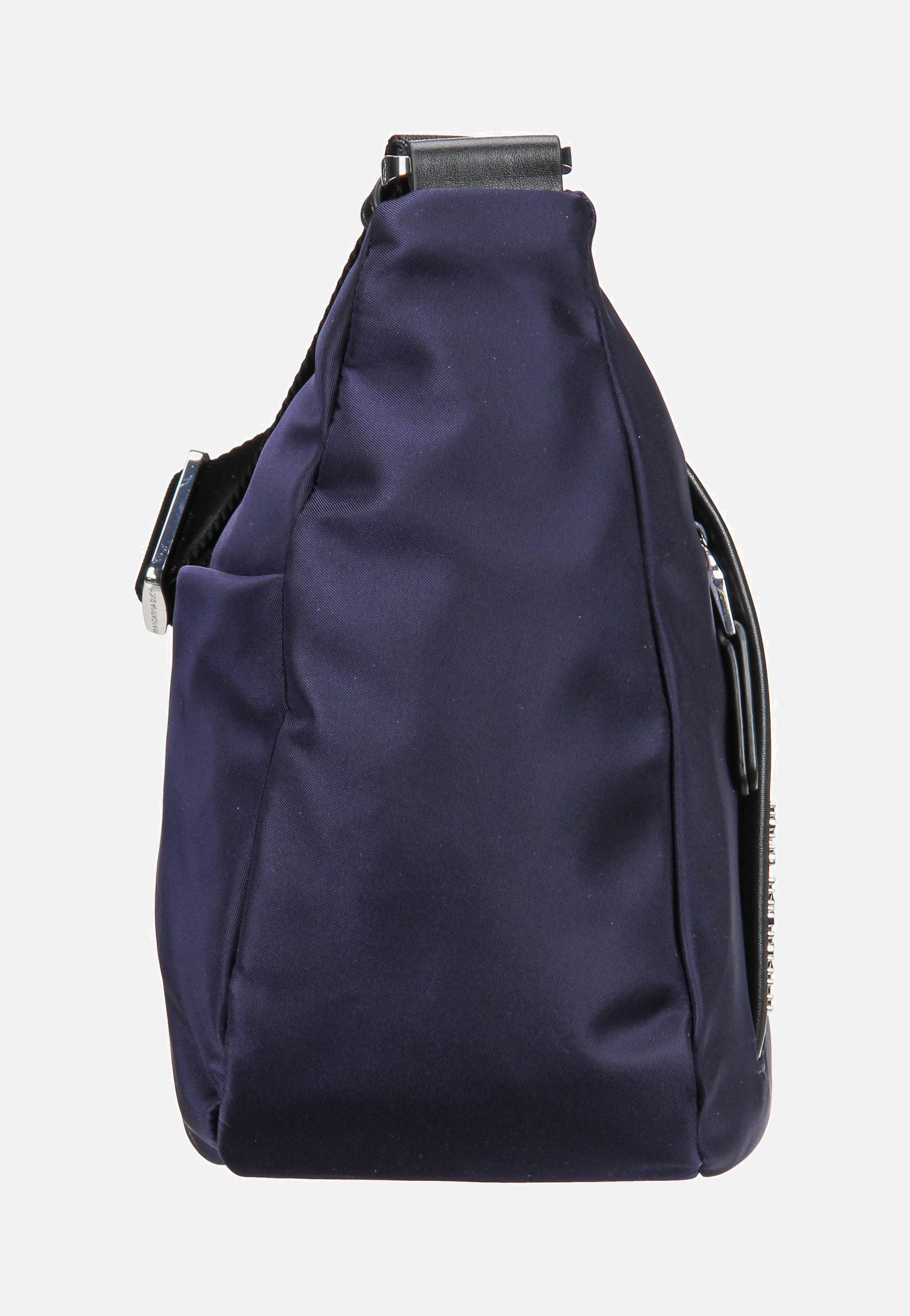 Mandarina Duck Hunter Medium Hobo VCT40 Eclipse Hobo Bag