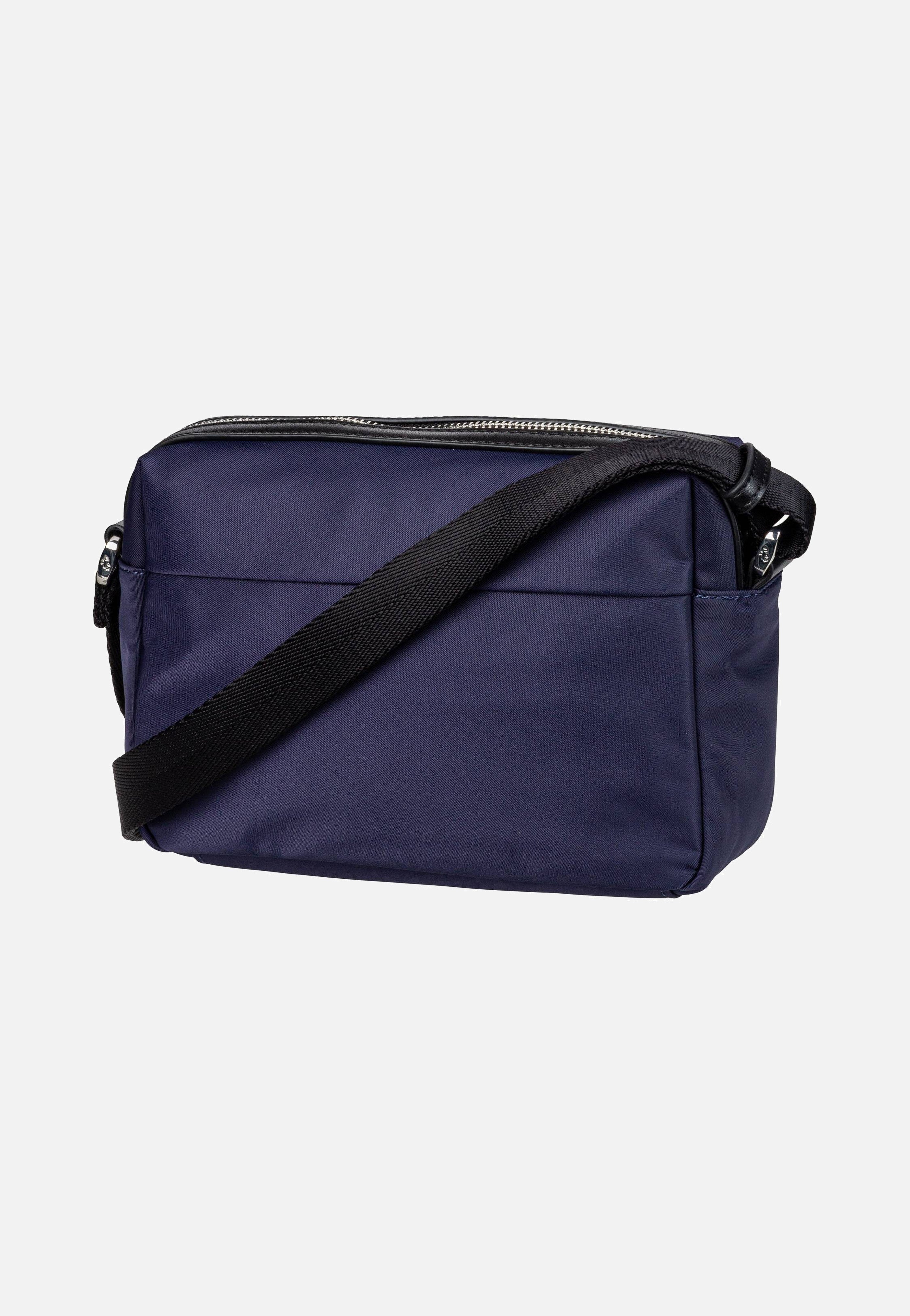 Mandarina Duck Hunter Small VCT34 Eclipse Umhängetasche