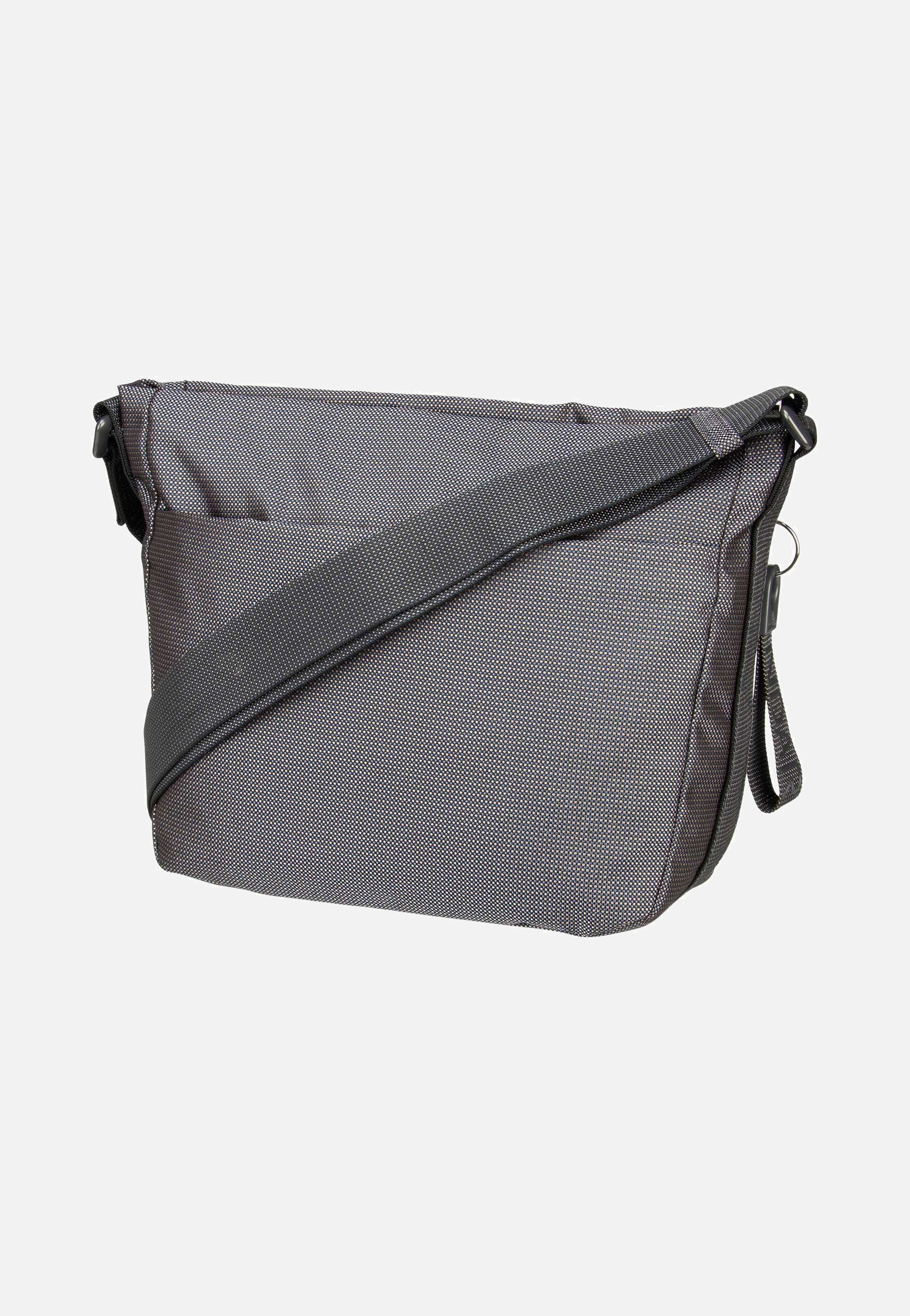 Mandarina Duck MD20 QMT43 Steel Umhängetasche