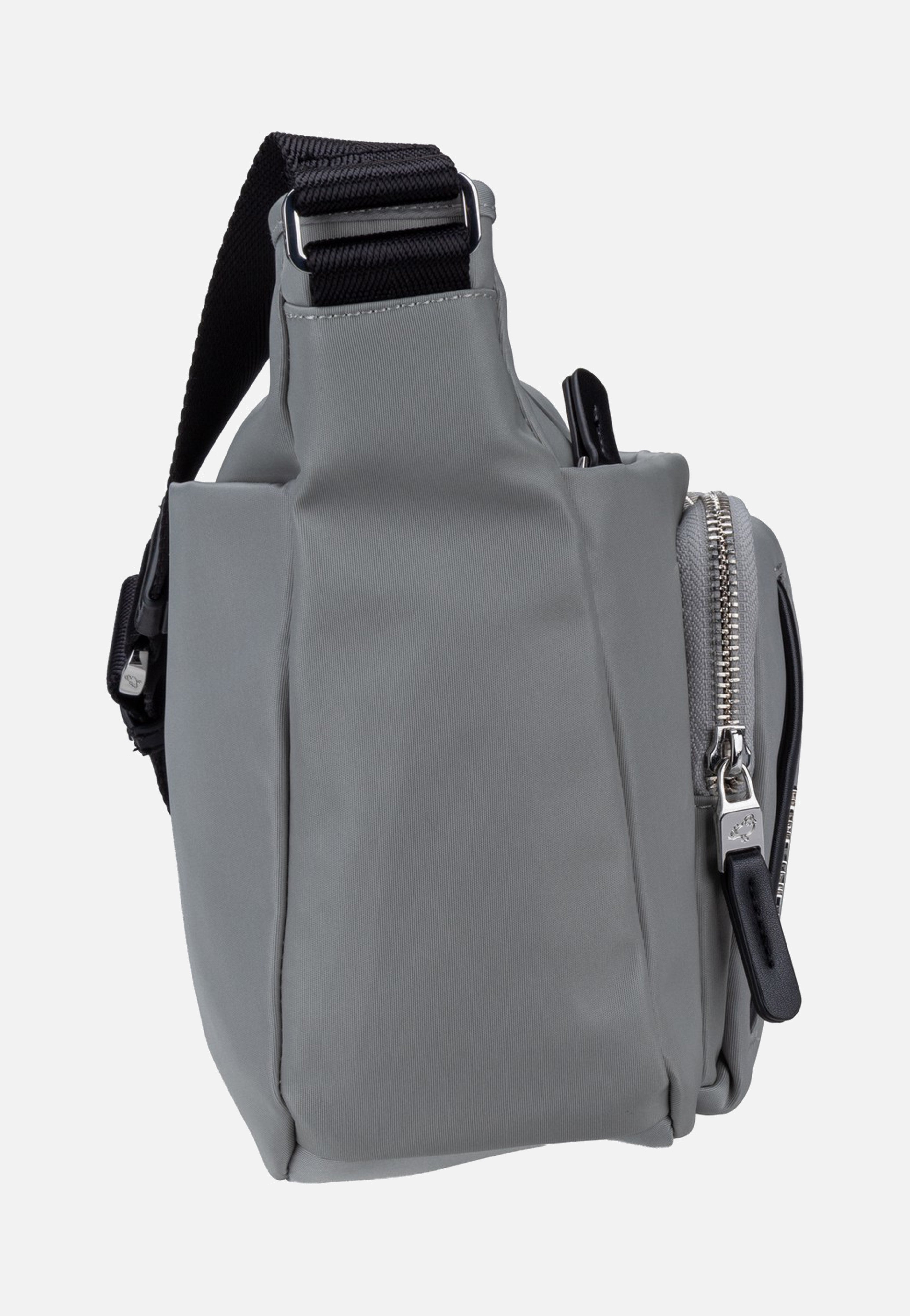 Mandarina Duck Hunter VCT45 Cocoon Crossbody Bag