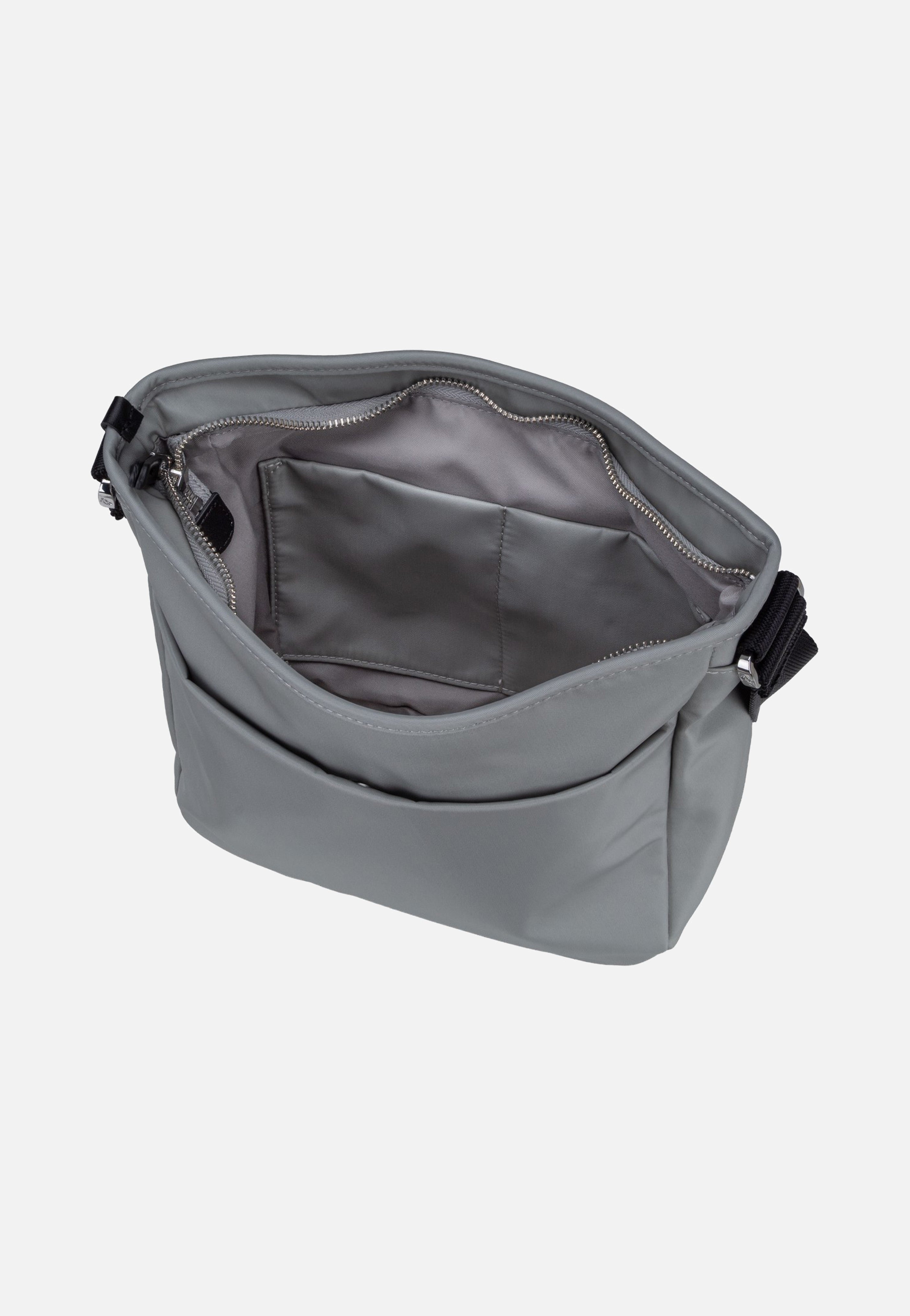 Mandarina Duck Hunter VCT45 Cocoon Crossbody Bag