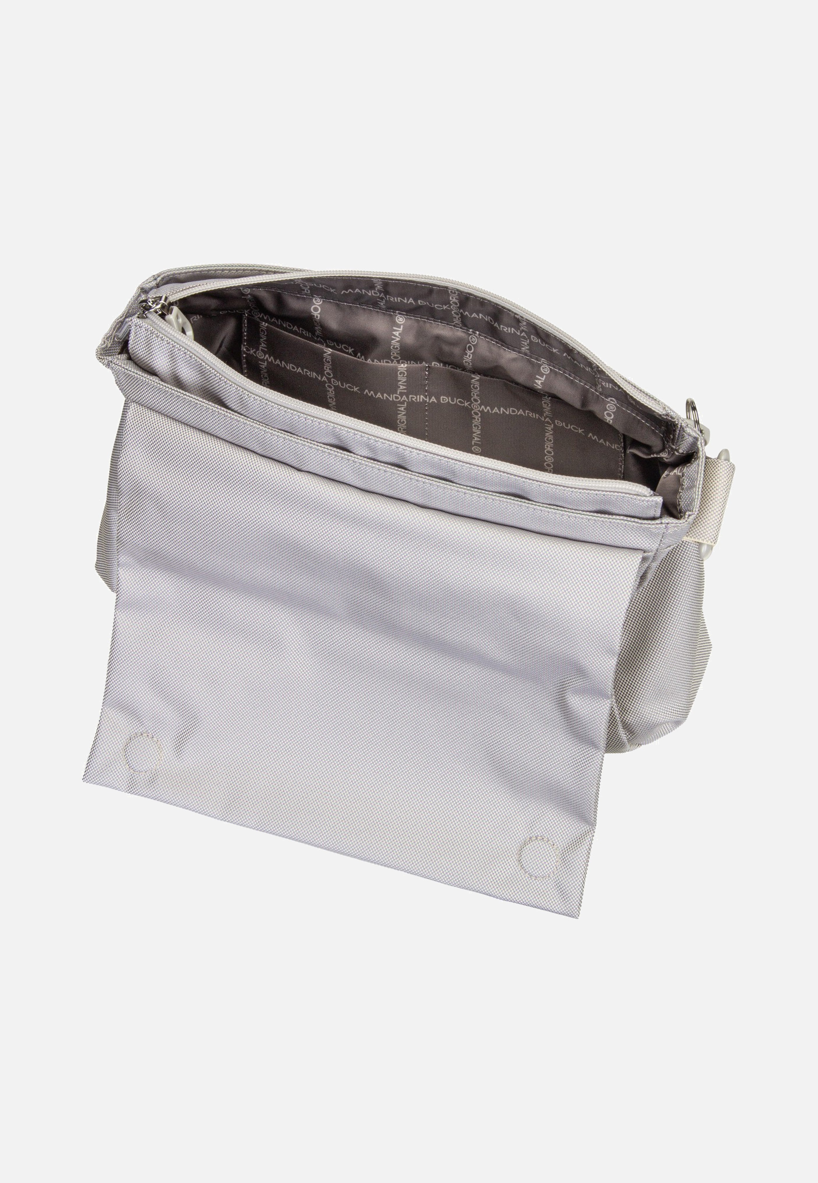Mandarina Duck MD20 QMT28 Cocoon Crossbody Bag
