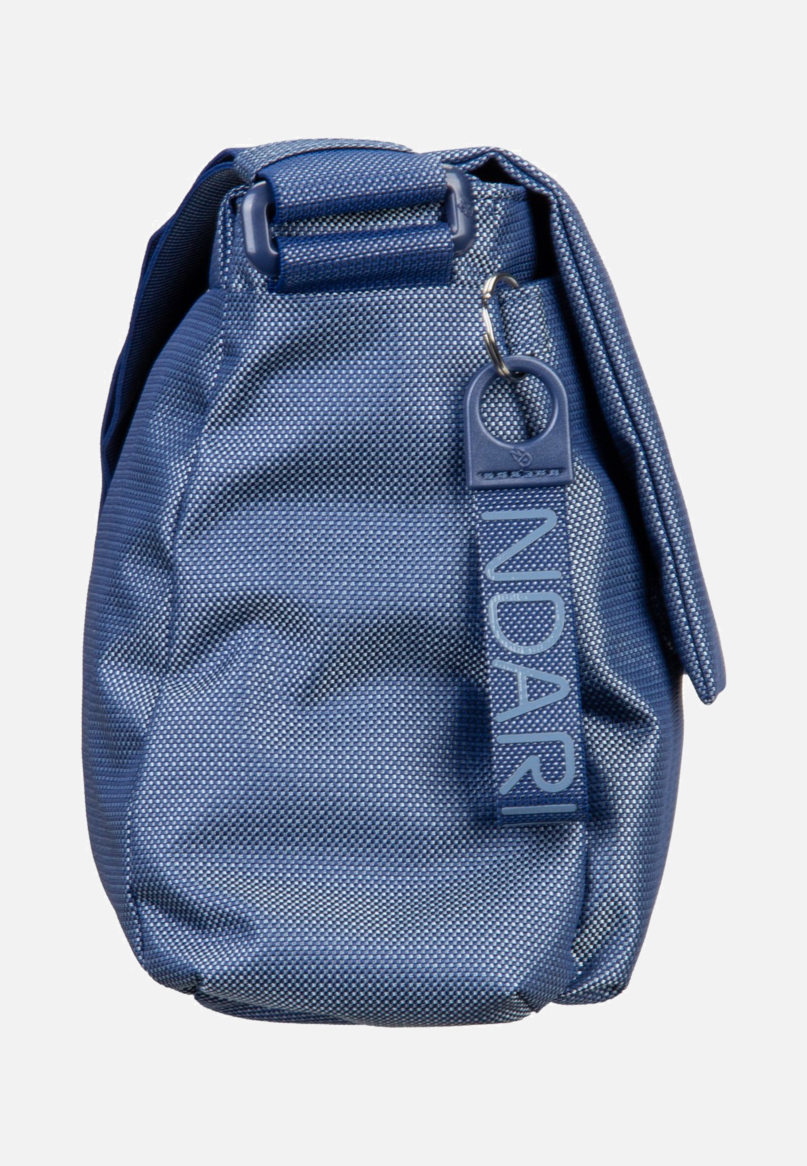 Mandarina Duck MD20 QMT28 Cosmic Crossbody Bag
