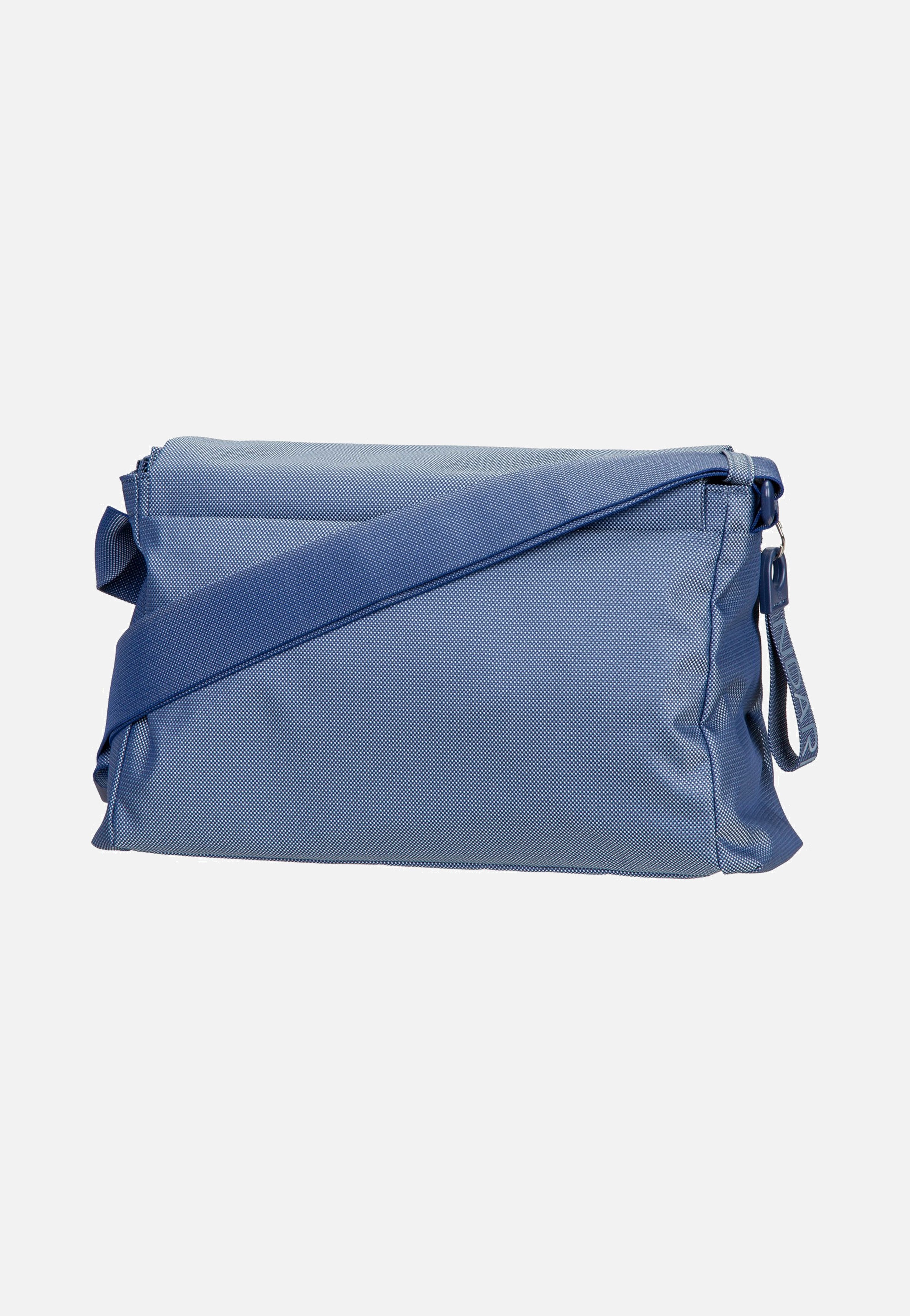 Mandarina Duck MD20 QMT28 Cosmic Crossbody Bag
