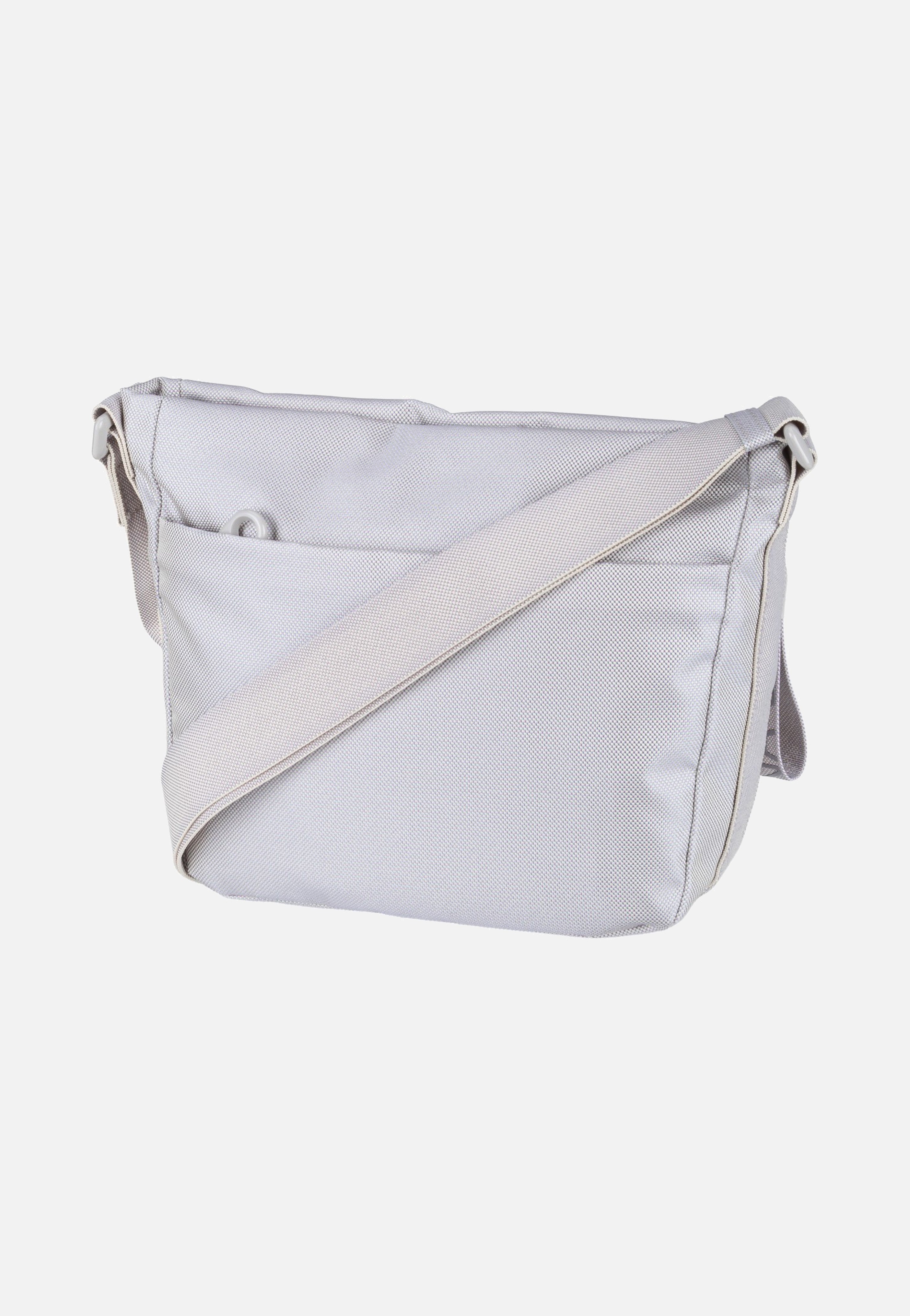 Mandarina Duck MD20 QMT43 Cocoon Crossbody Bag