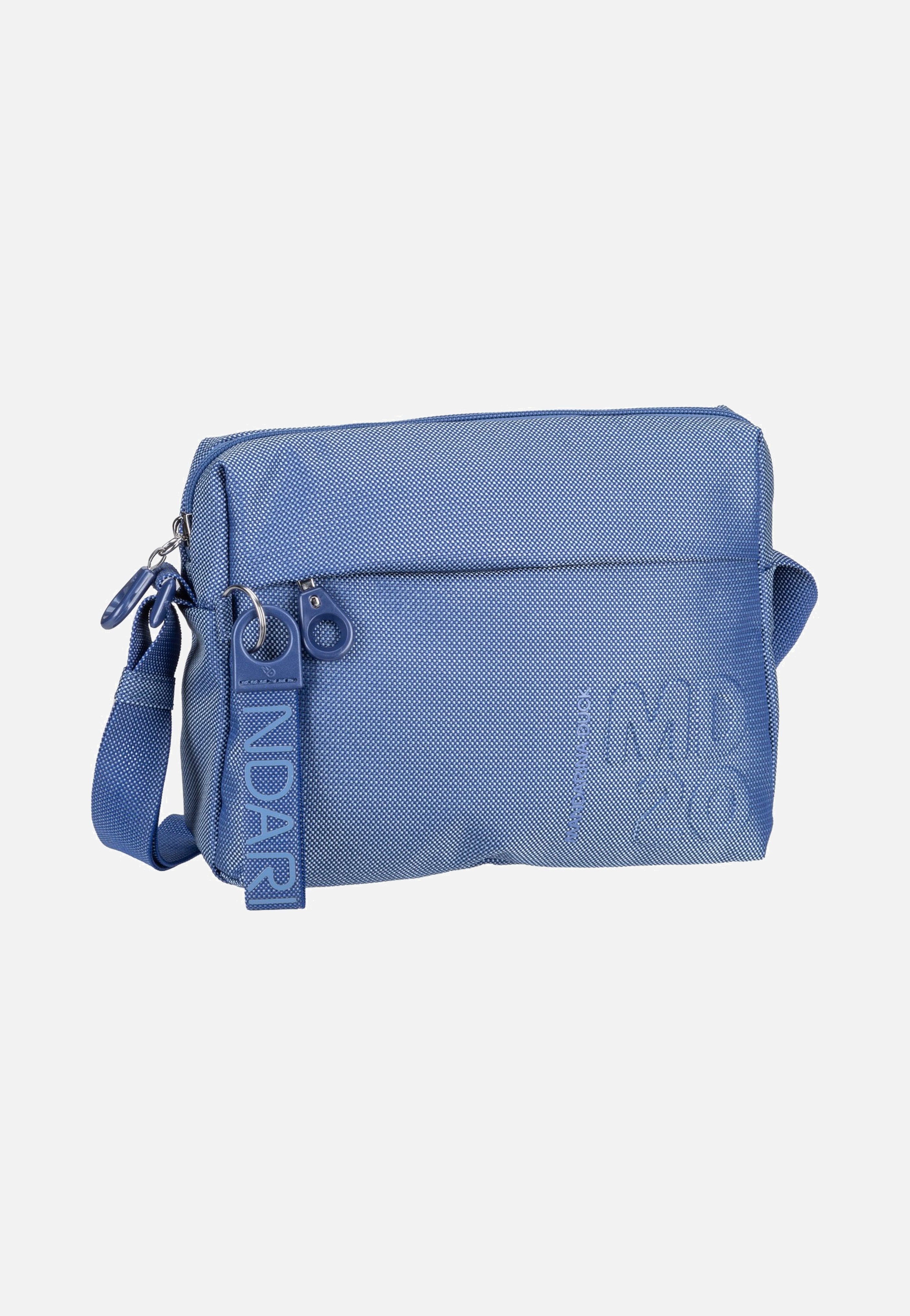 Mandarina Duck MD20 Small QMT34 Cosmic Crossbody Bag