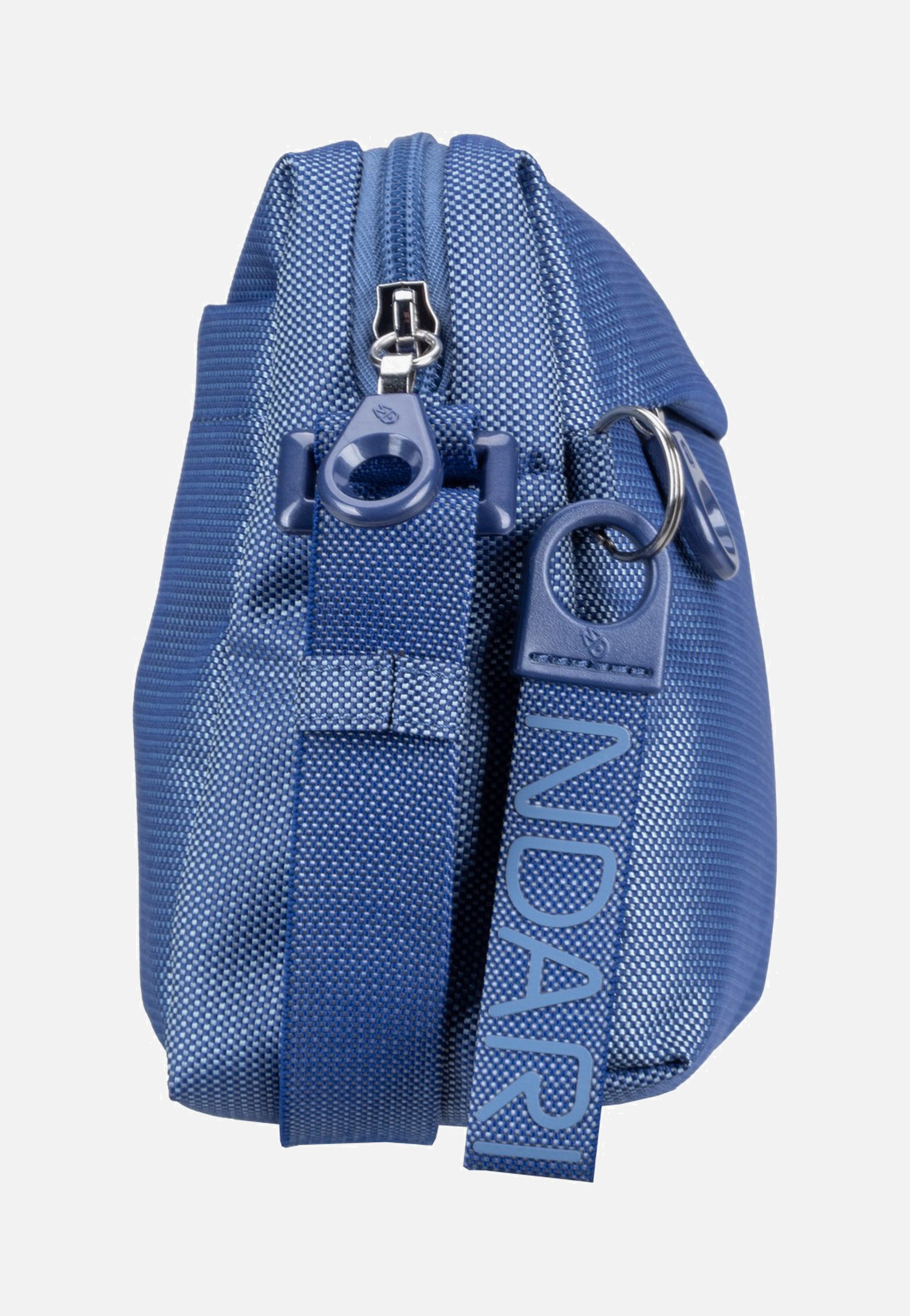 Mandarina Duck MD20 Small QMT34 Cosmic Crossbody Bag