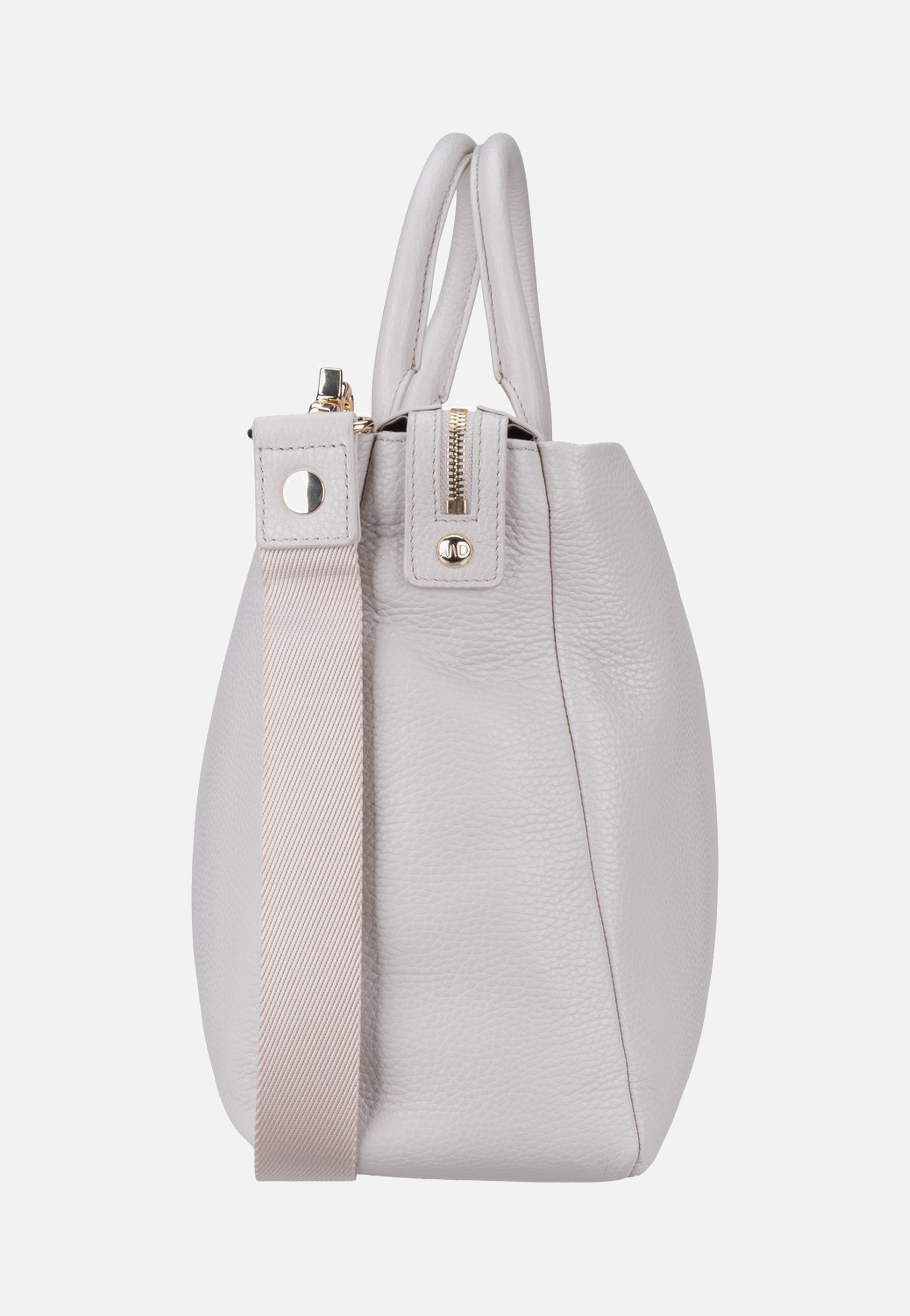 Mandarina Duck Mellow Urban Handbag MWT04 Cocoon Aktentasche