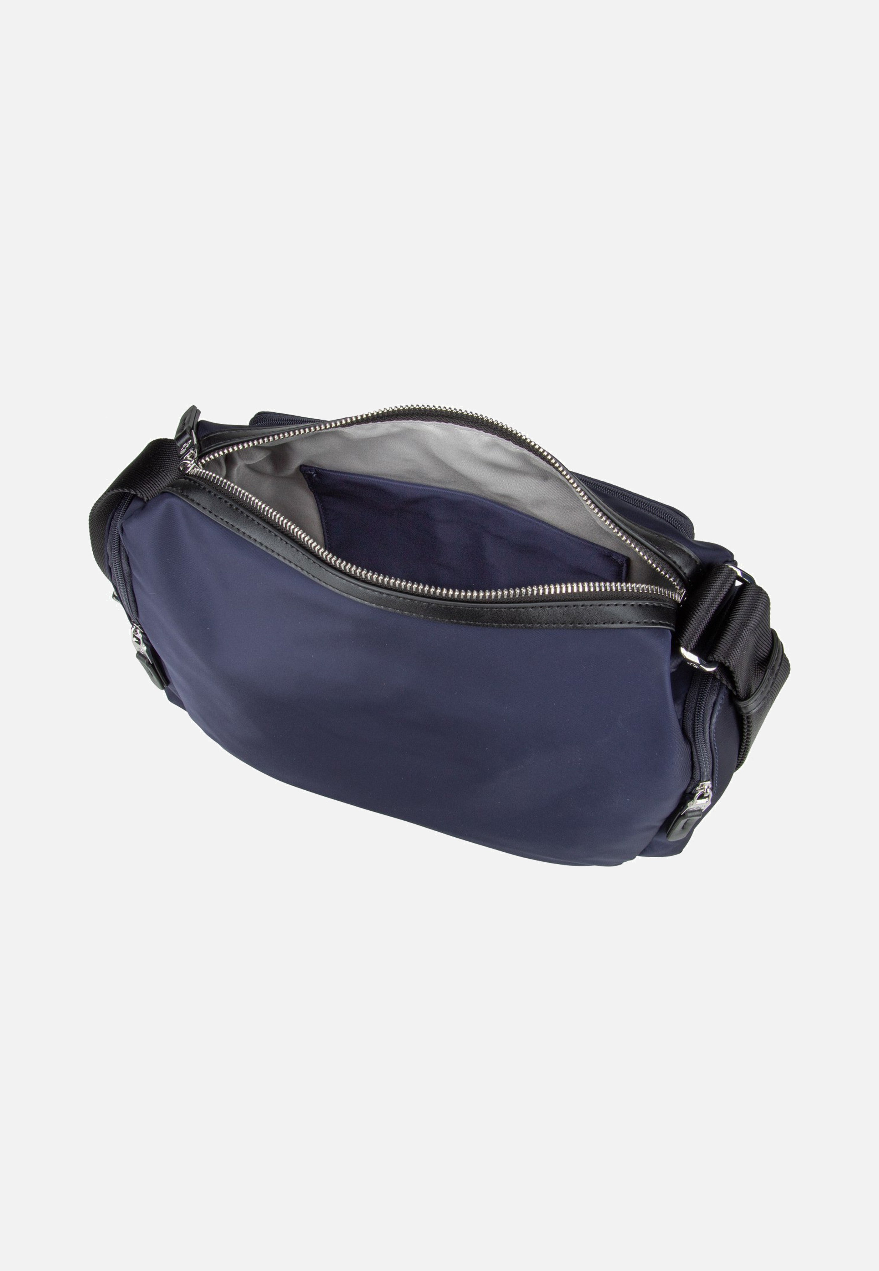 Mandarina Duck Hunter Cargo VCT54 Eclipse Umhängetasche