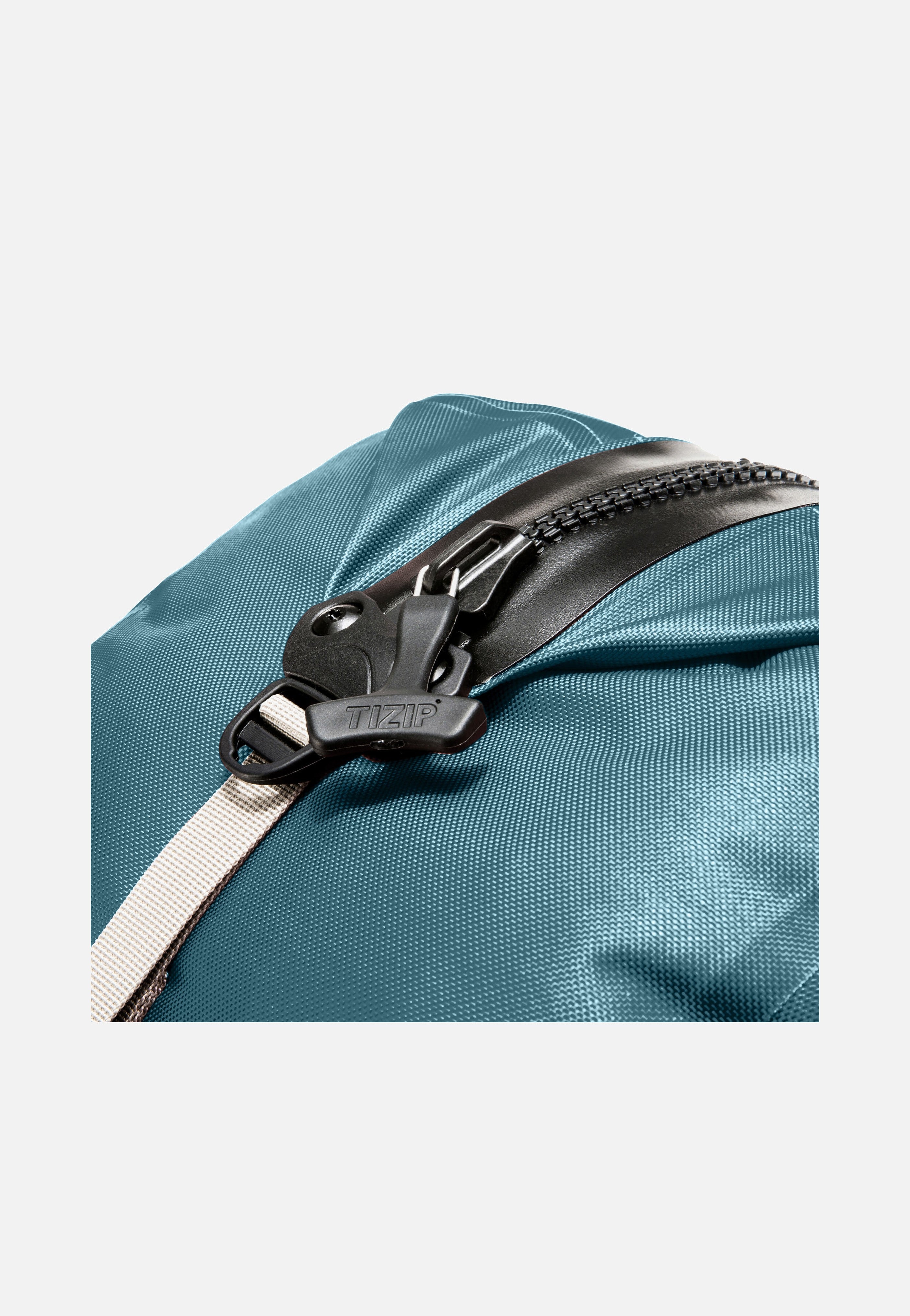 ORTLIEB Atrack 45L Petrol Reiserucksack