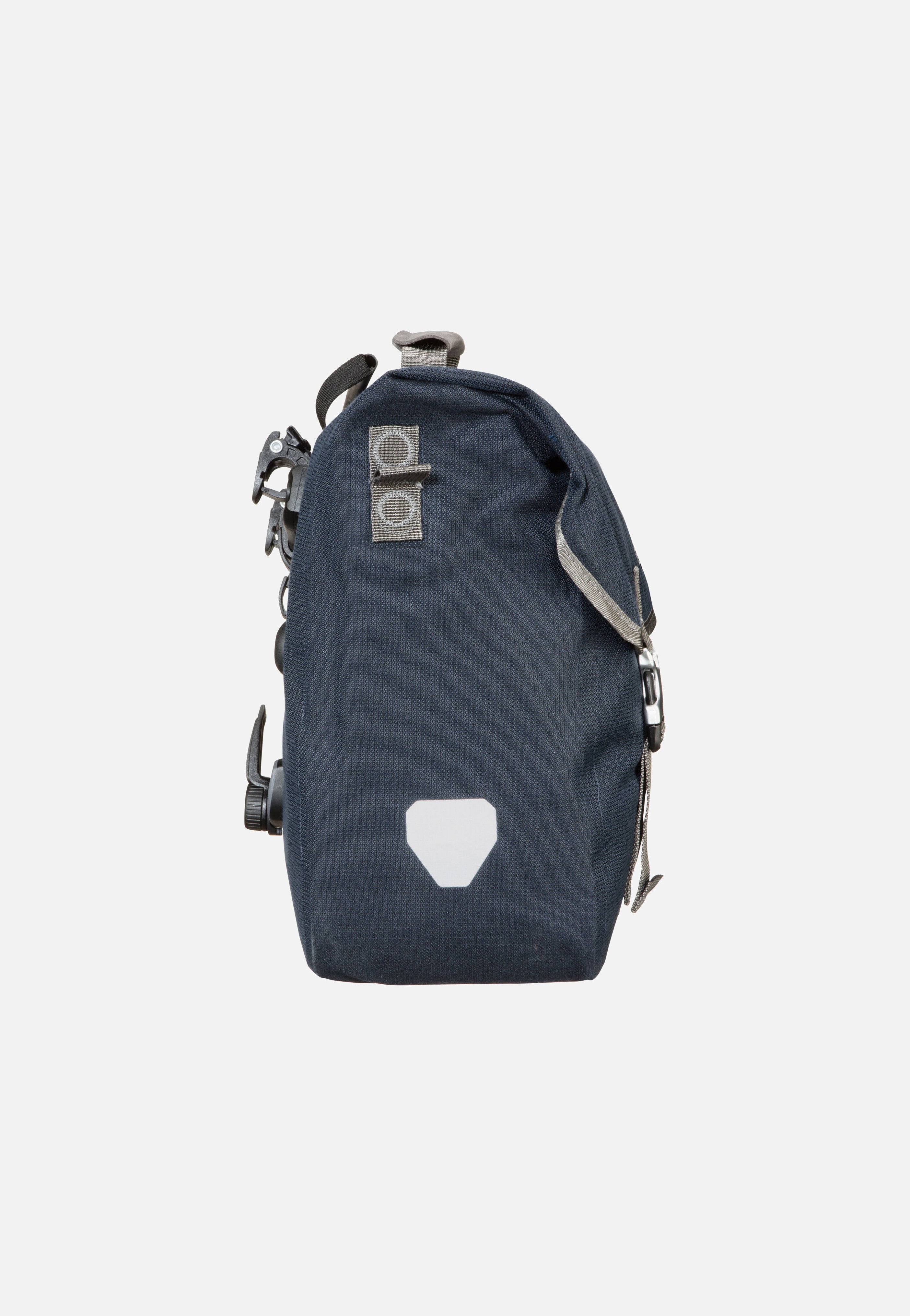 ORTLIEB Commuter-Bag Urban QL2.1 Ink Fahrradtasche