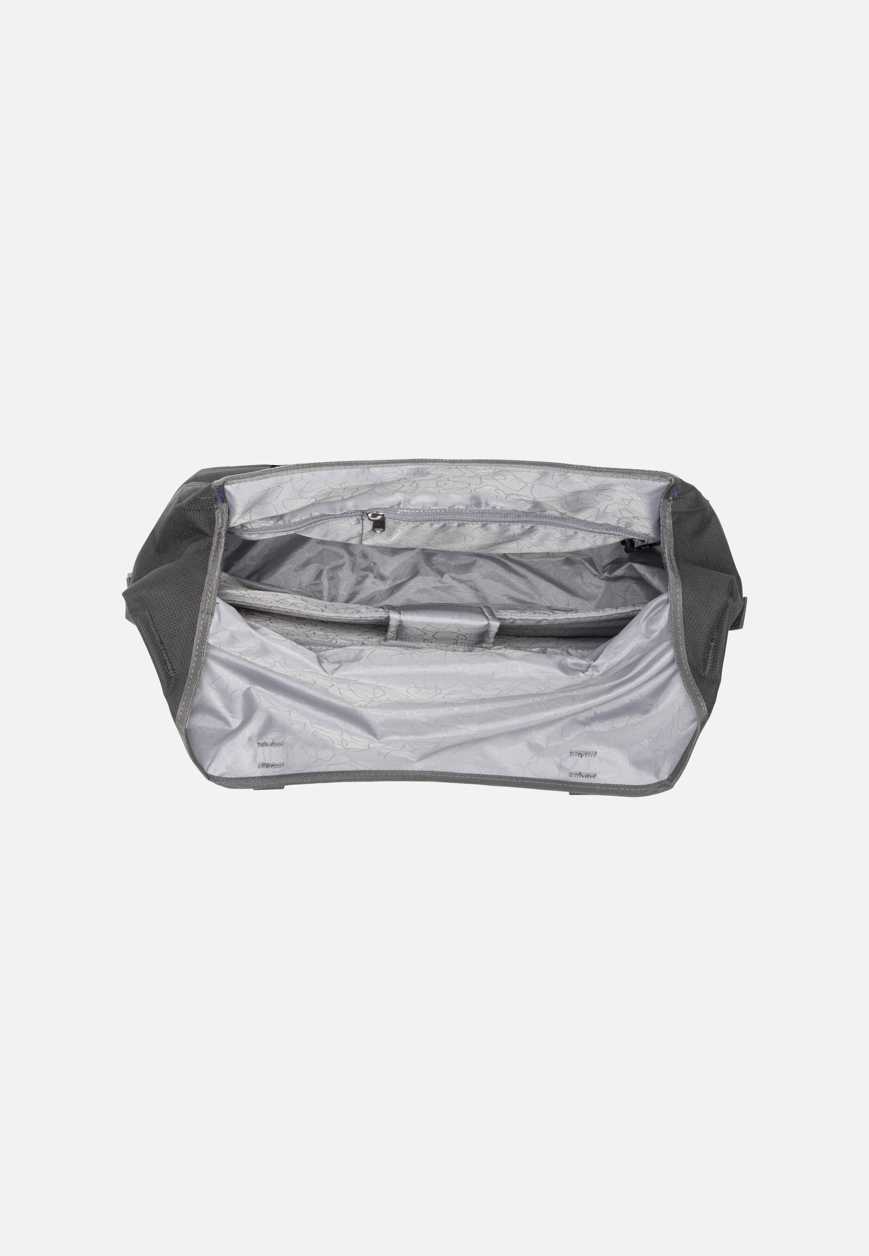 ORTLIEB Commuter-Bag Urban QL2.1 Pepper Fahrradtasche