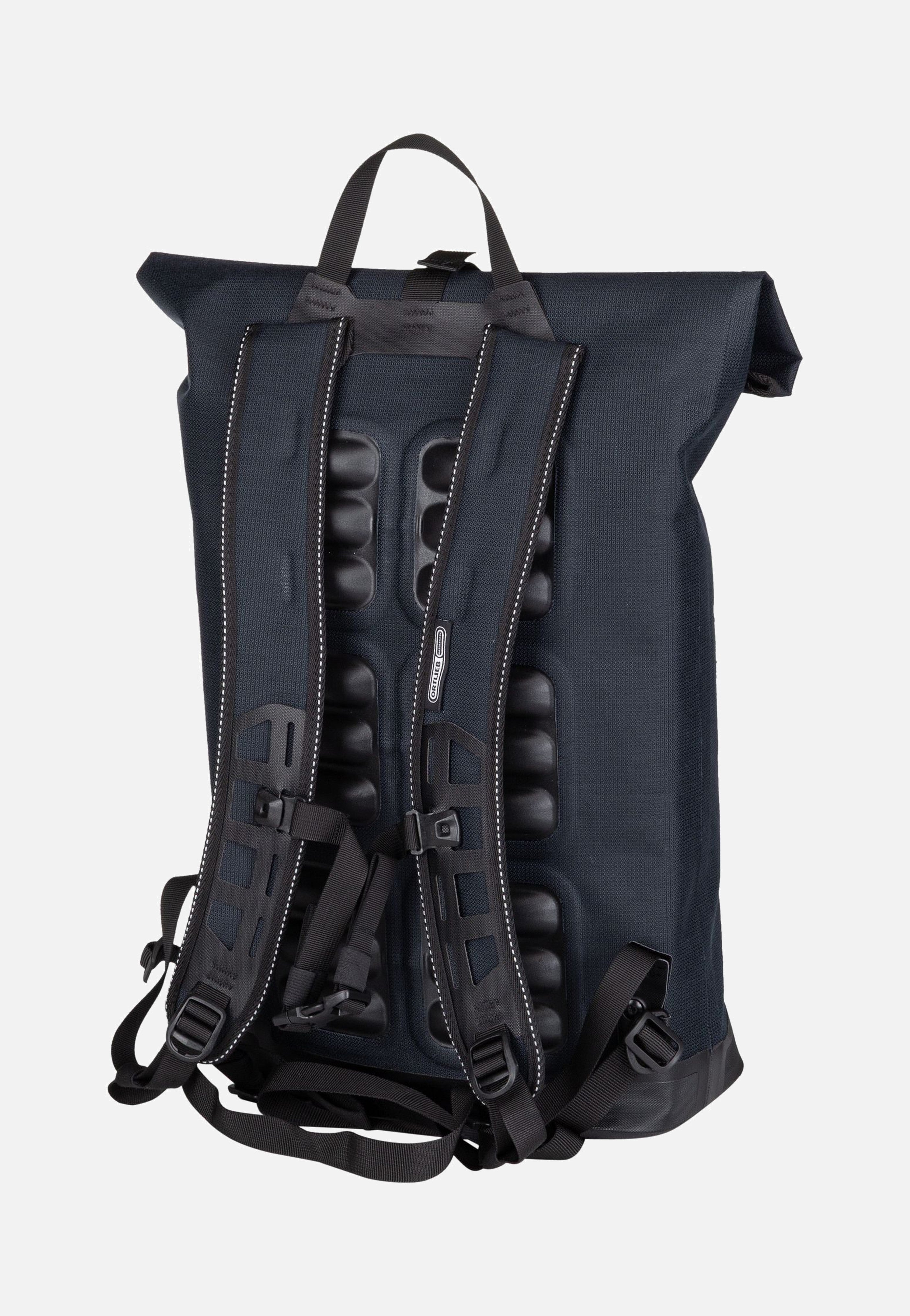 ORTLIEB Commuter-Daypack Urban 21 Ink Rucksack