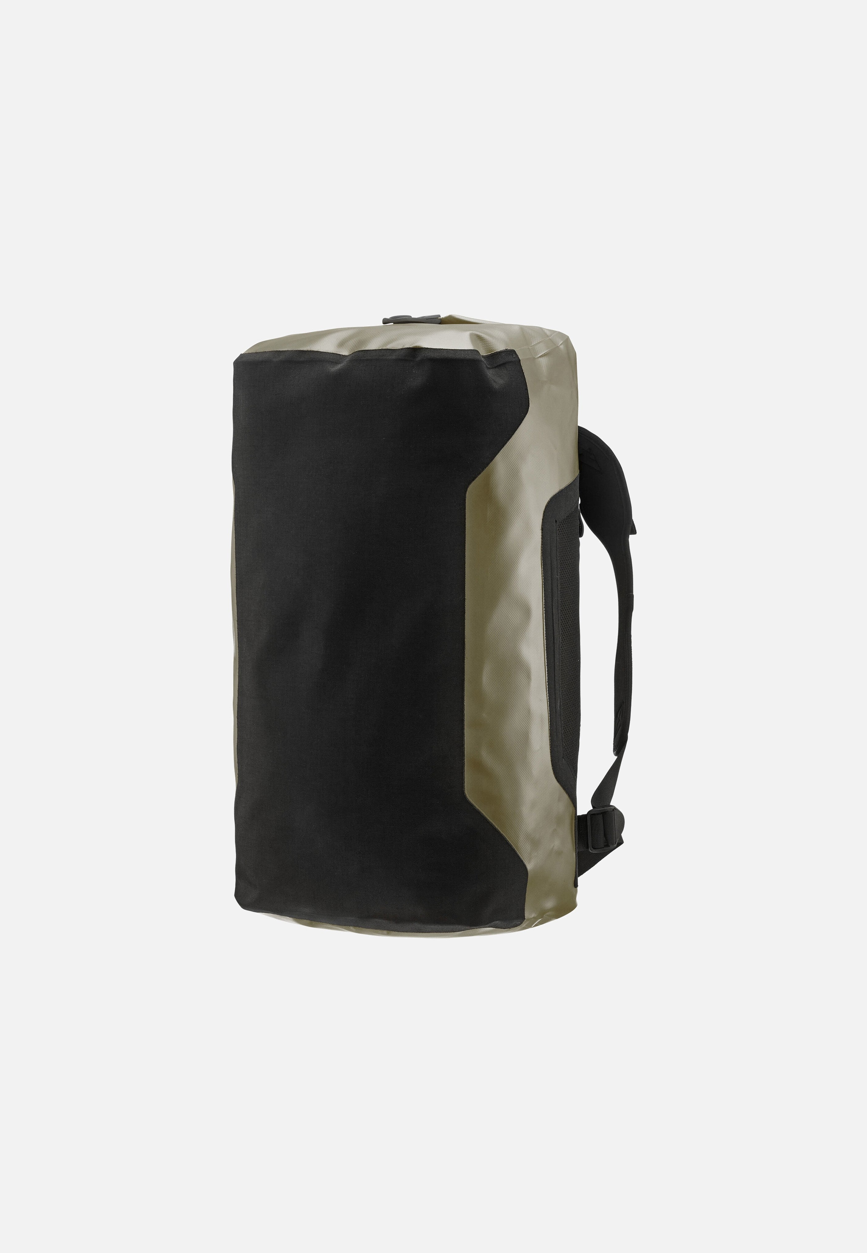 ORTLIEB Duffle 60L Olive-Black Dufflebag