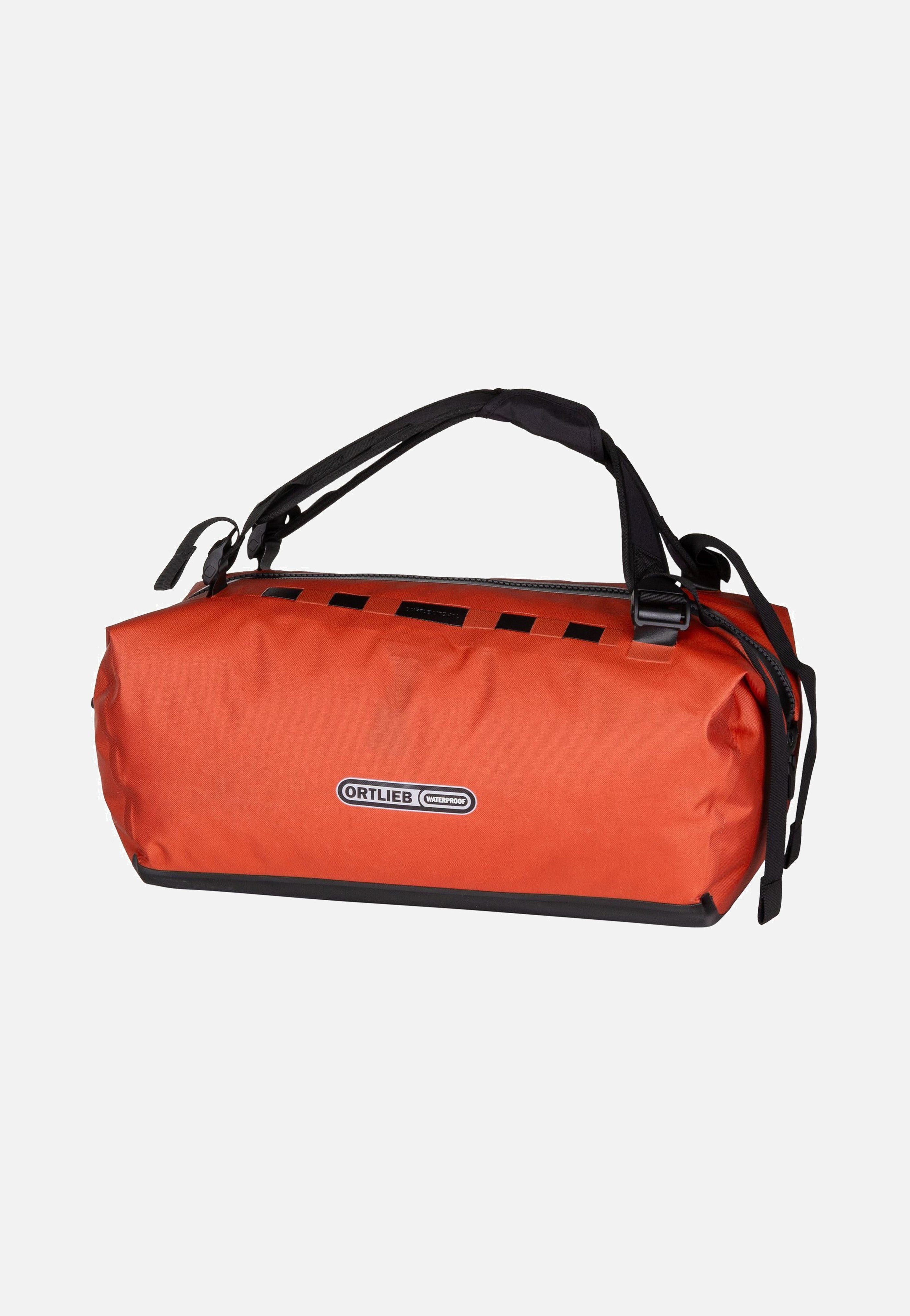 ORTLIEB Duffle Lite 40 Rooibos Dufflebag