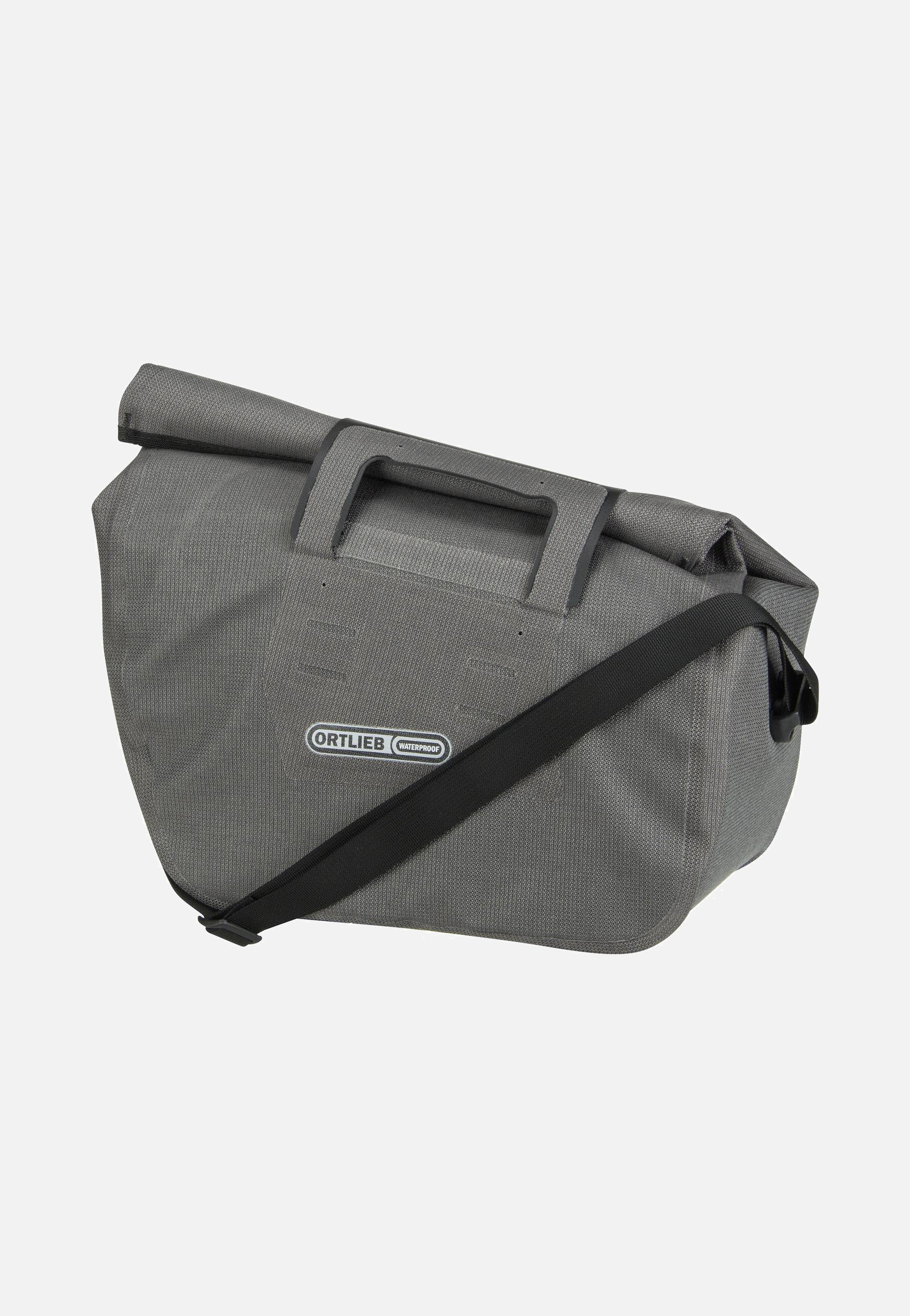 ORTLIEB Trunk-Bag RC Urban Pepper Fahrradtasche
