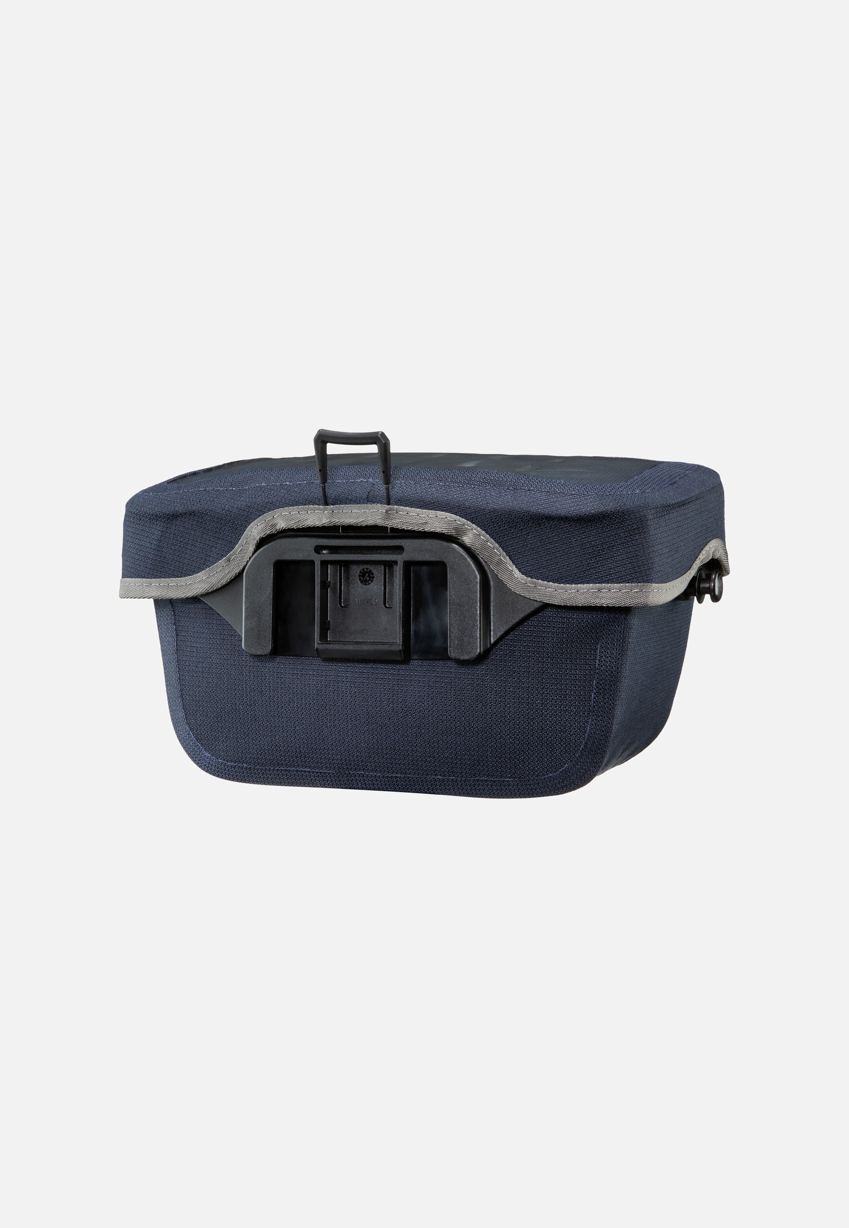 ORTLIEB Ultimate Urban Ink Handlebar Bag