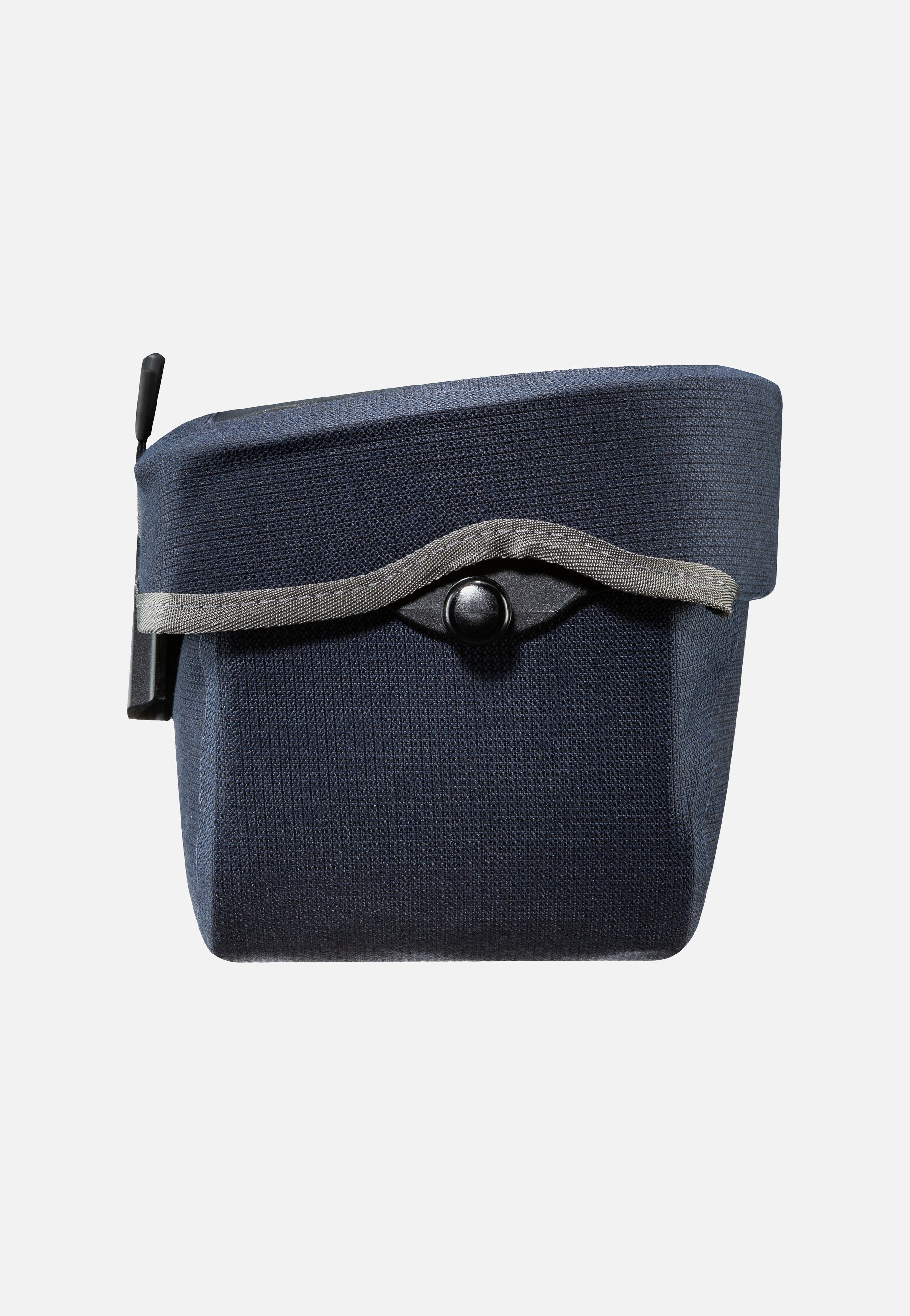 ORTLIEB Ultimate Urban Ink Handlebar Bag