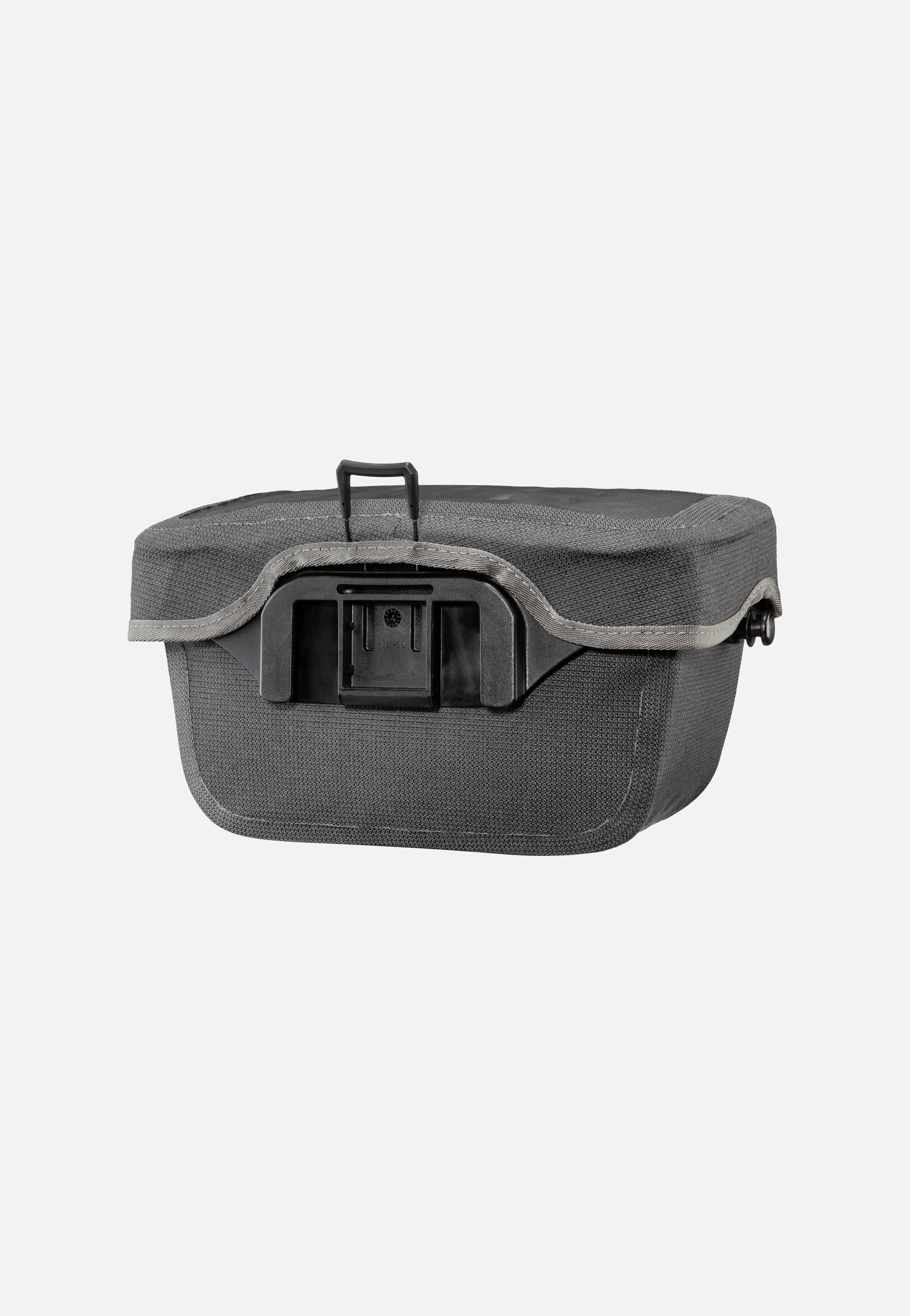ORTLIEB Ultimate Urban Pepper Handlebar Bag