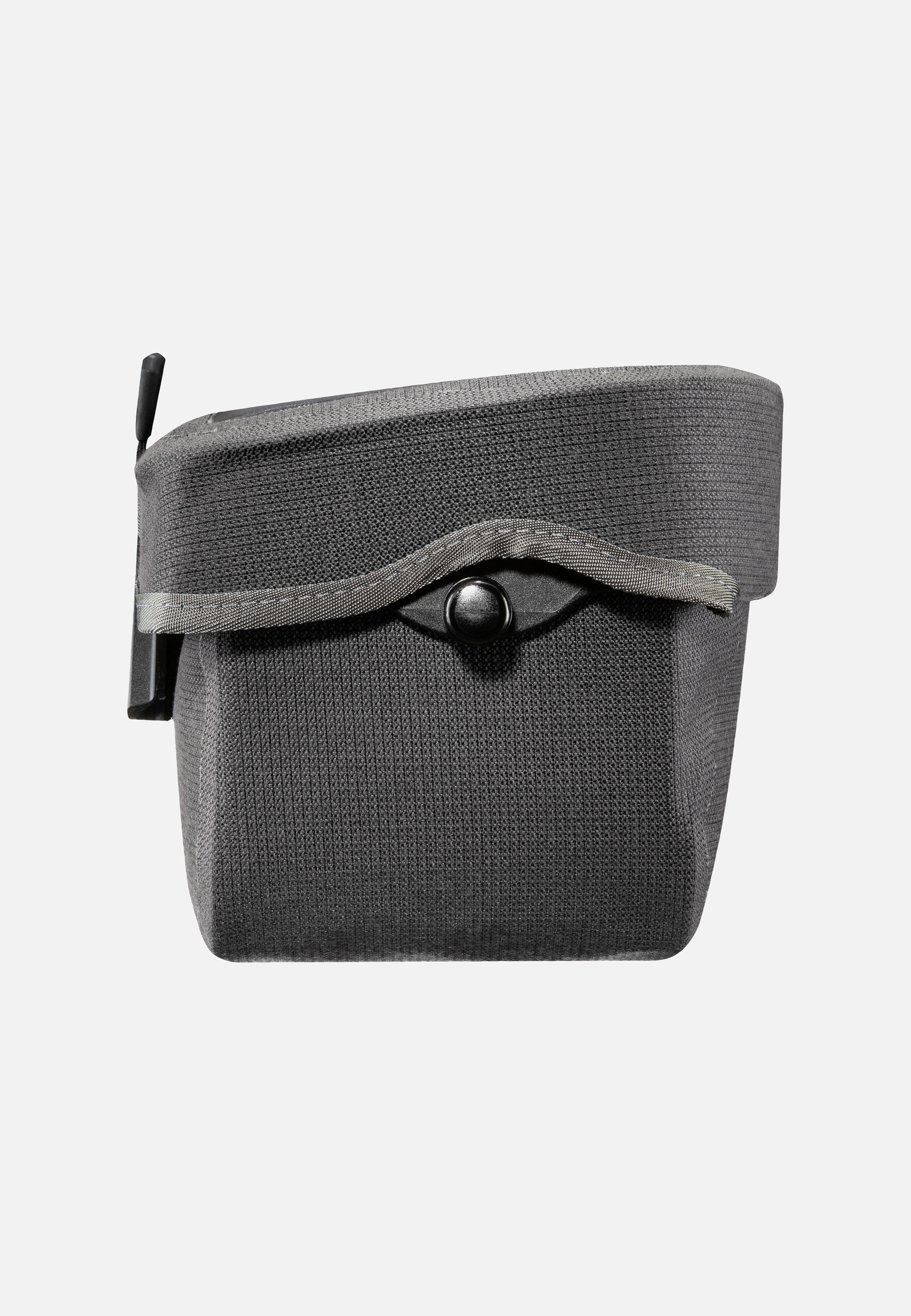 ORTLIEB Ultimate Urban Pepper Handlebar Bag