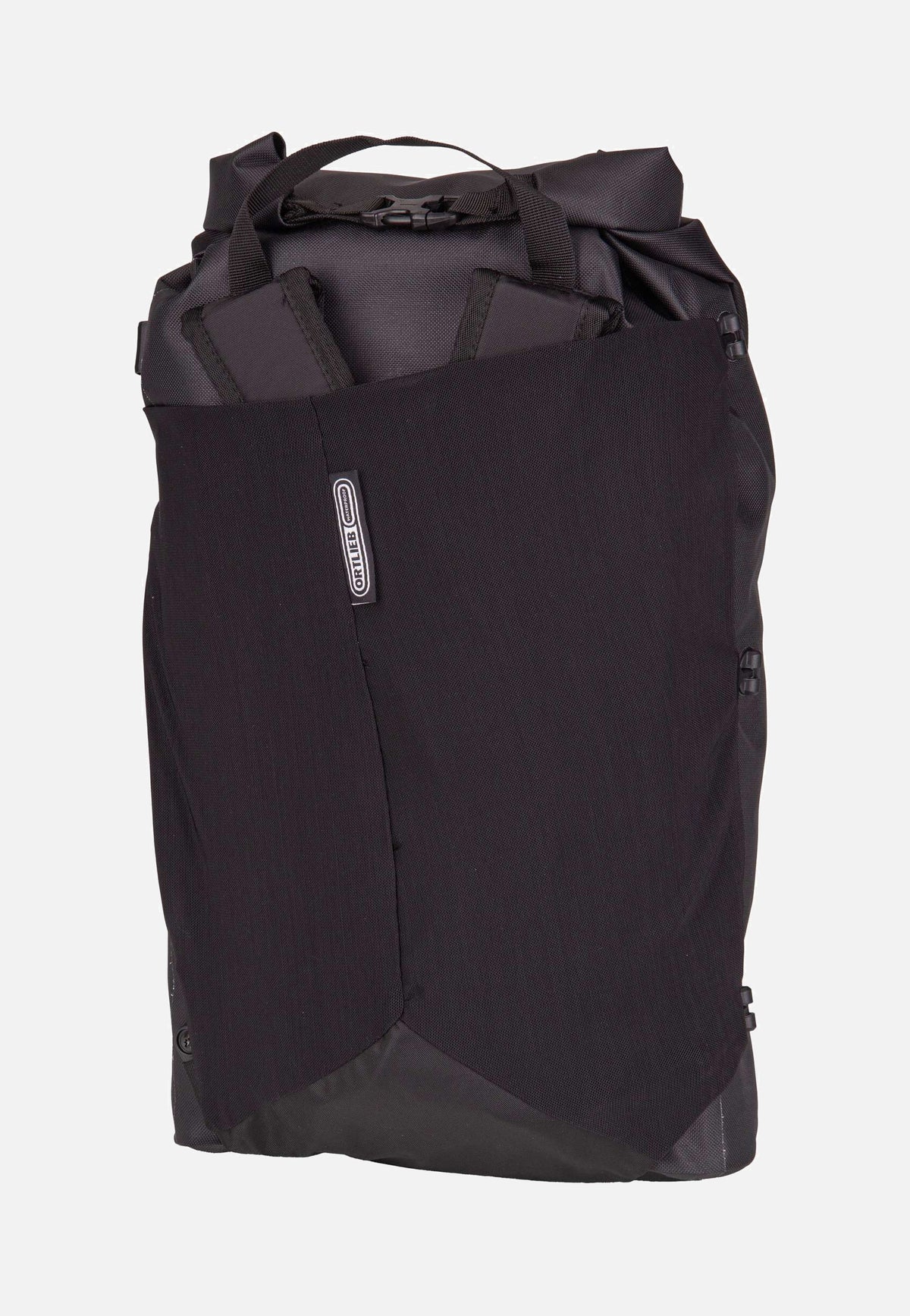 ORTLIEB Vario Lite 22 Black Bag