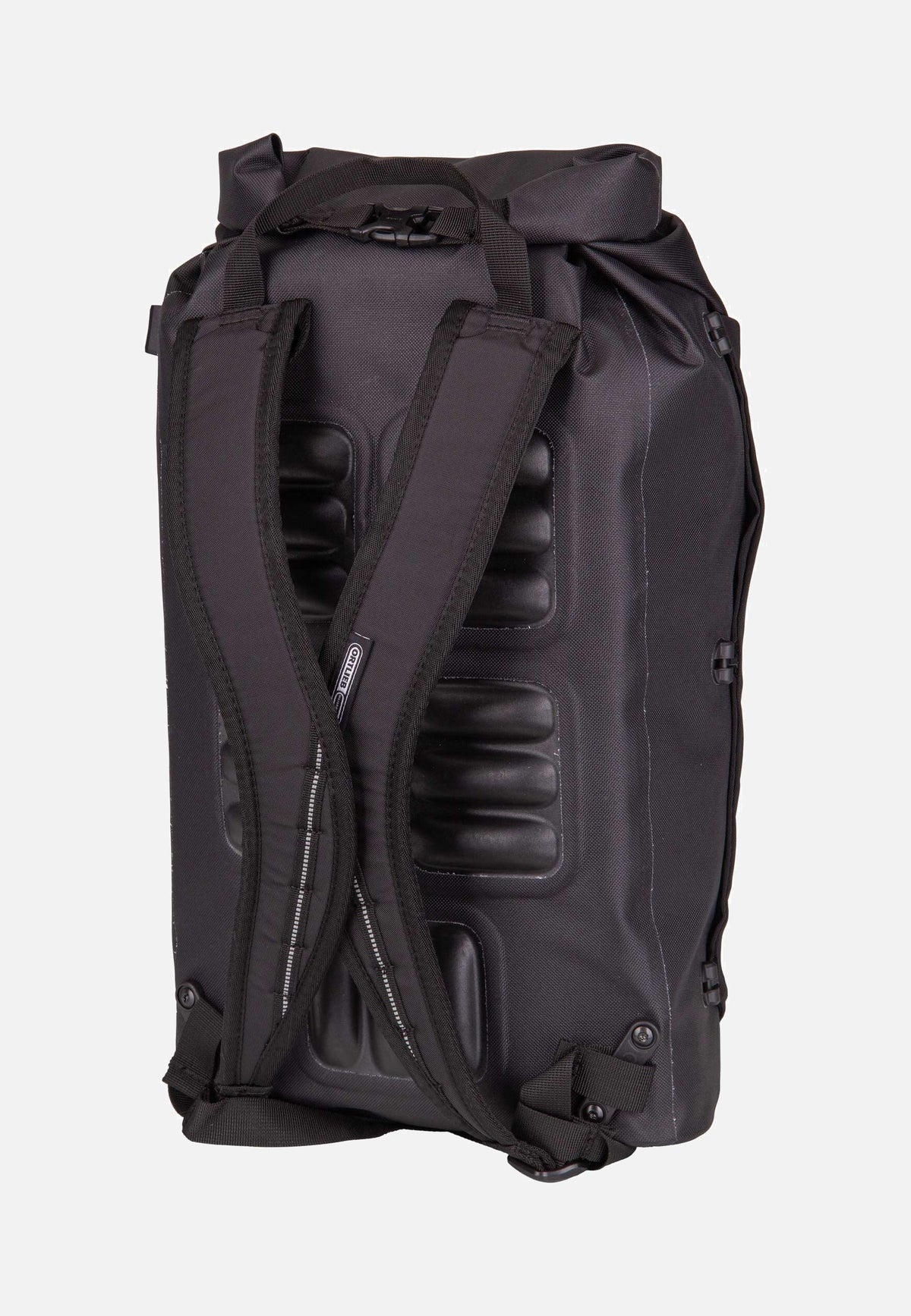 ORTLIEB Vario Lite 22 Black Bag