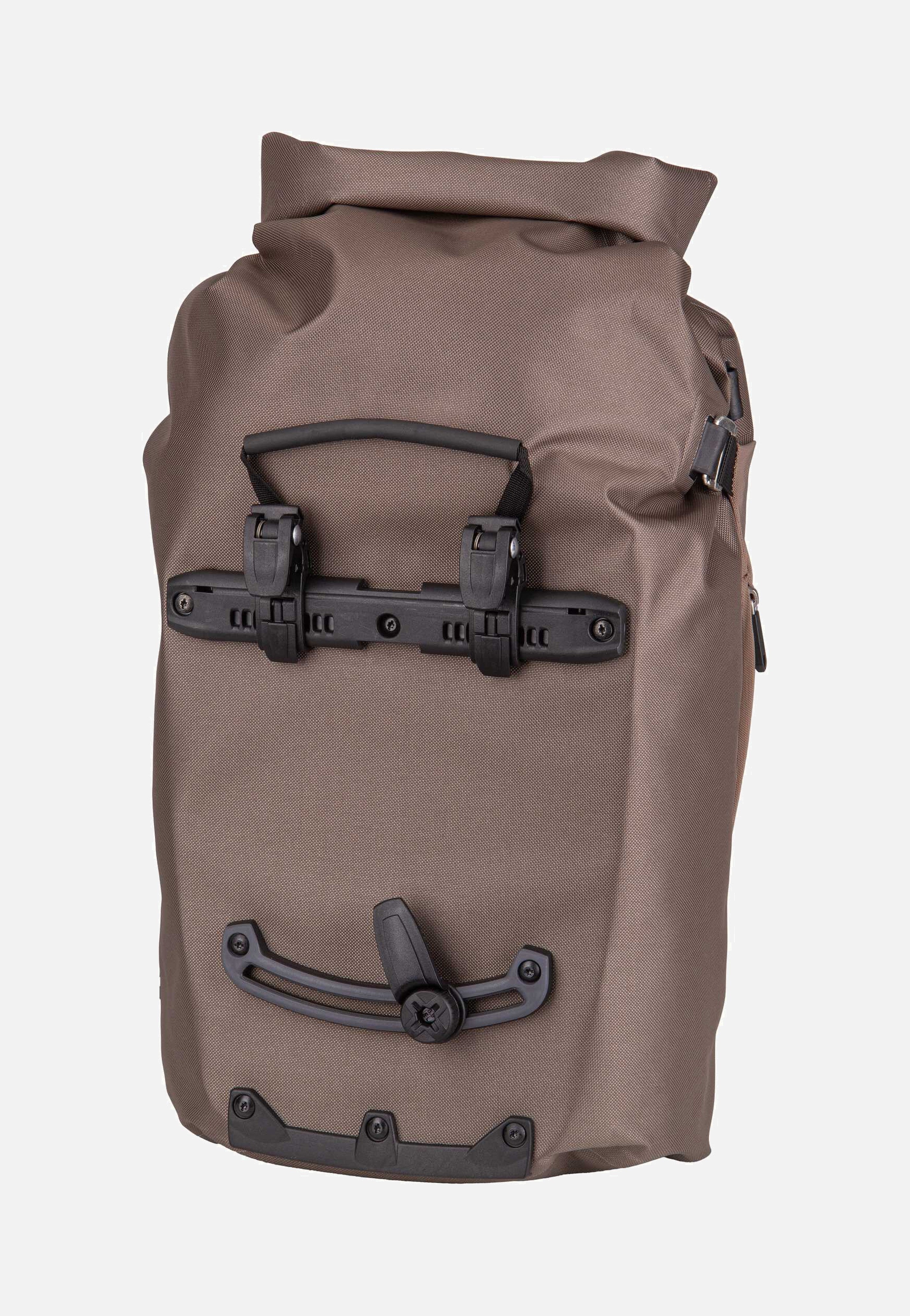ORTLIEB Vario Lite 22 Dark Sand Bag