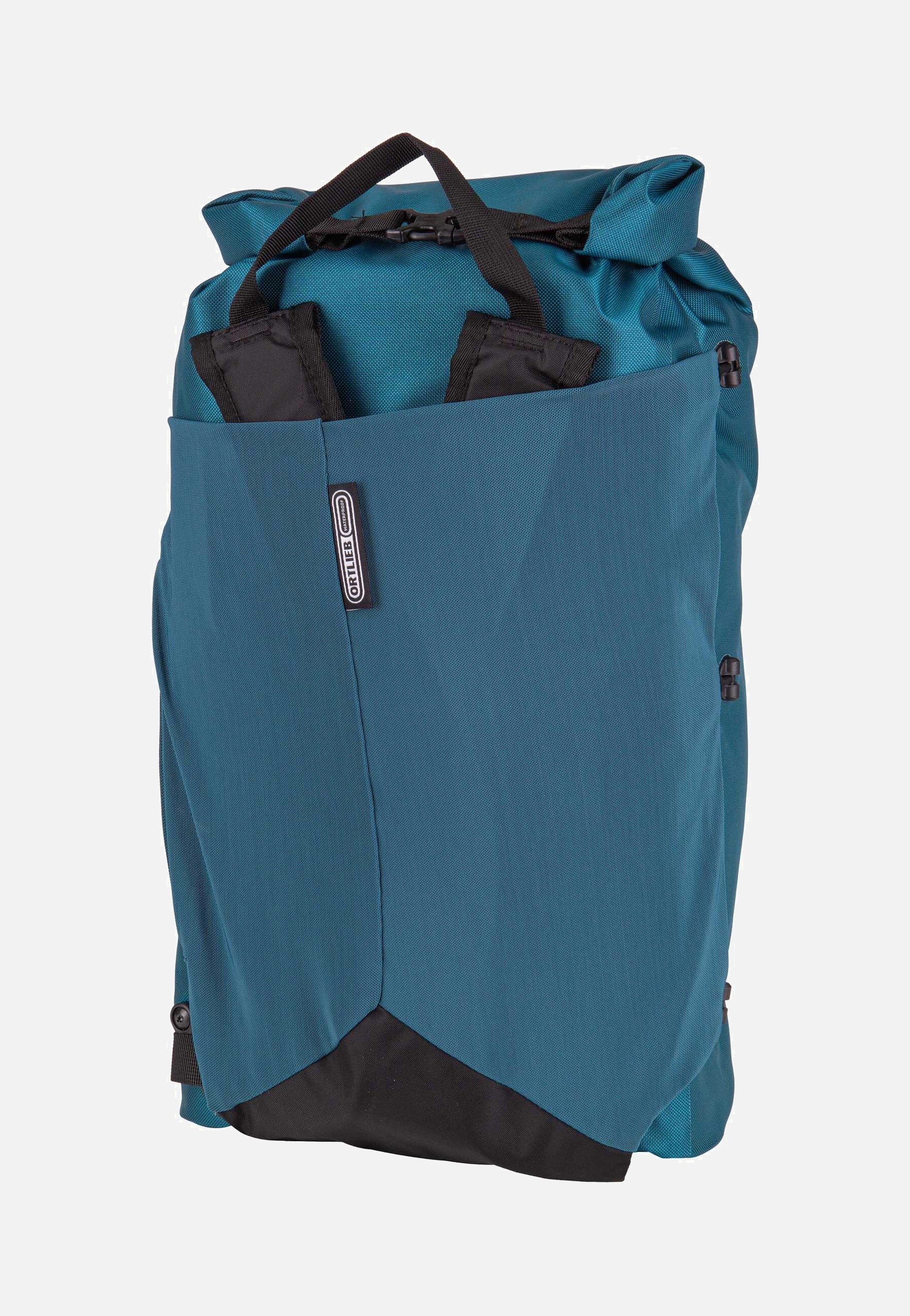 ORTLIEB Vario Lite 22 Petrol Bag