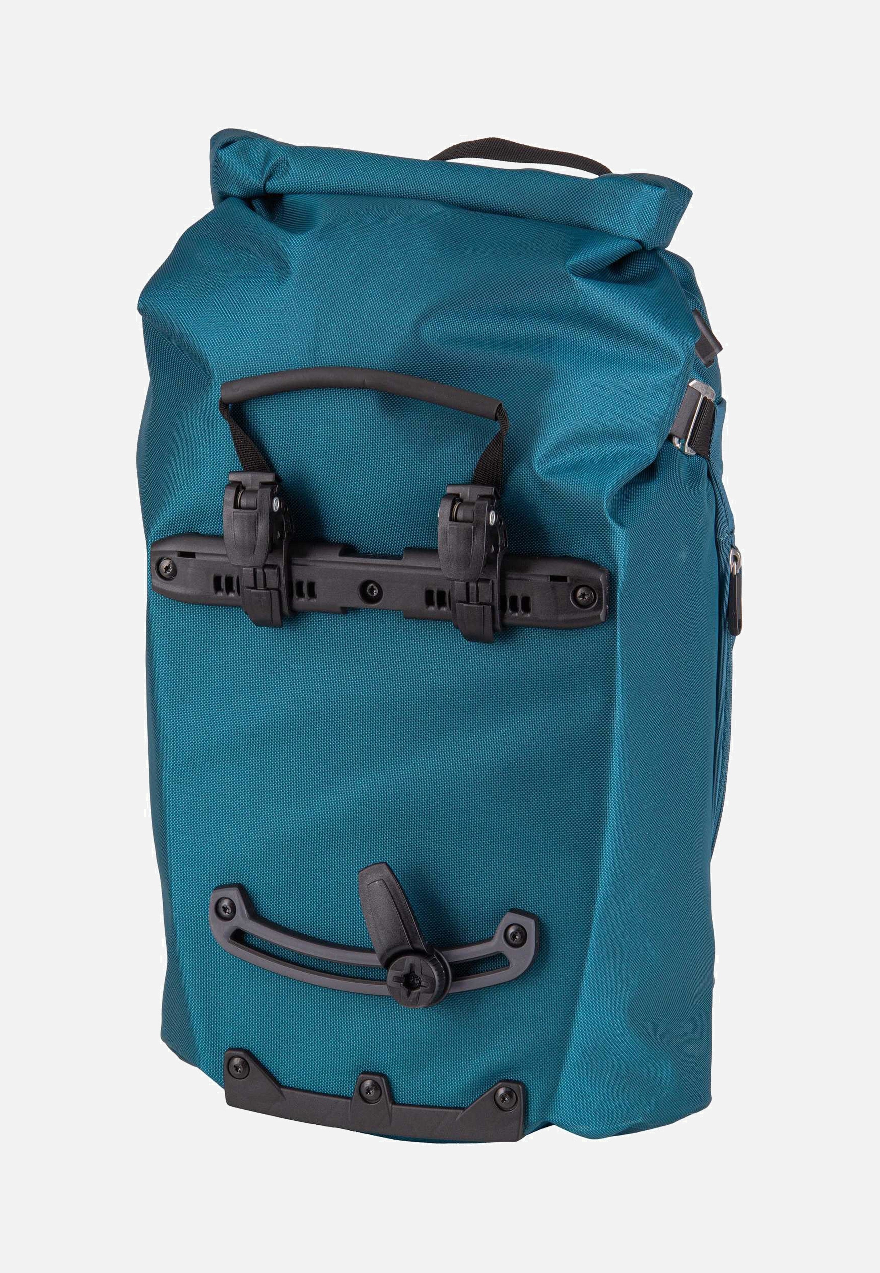 ORTLIEB Vario Lite 22 Petrol Bag