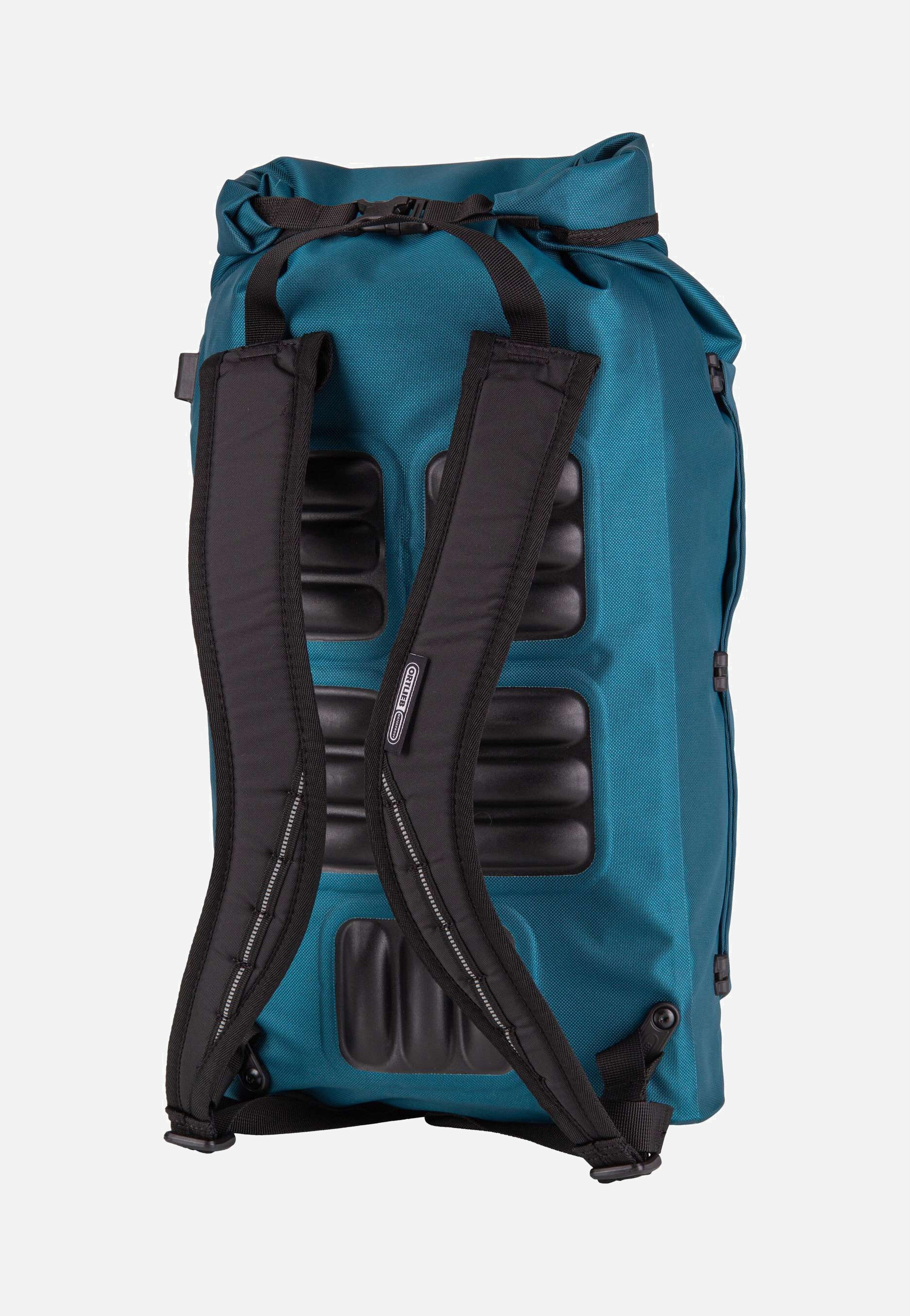 ORTLIEB Vario Lite 22 Petrol Bag
