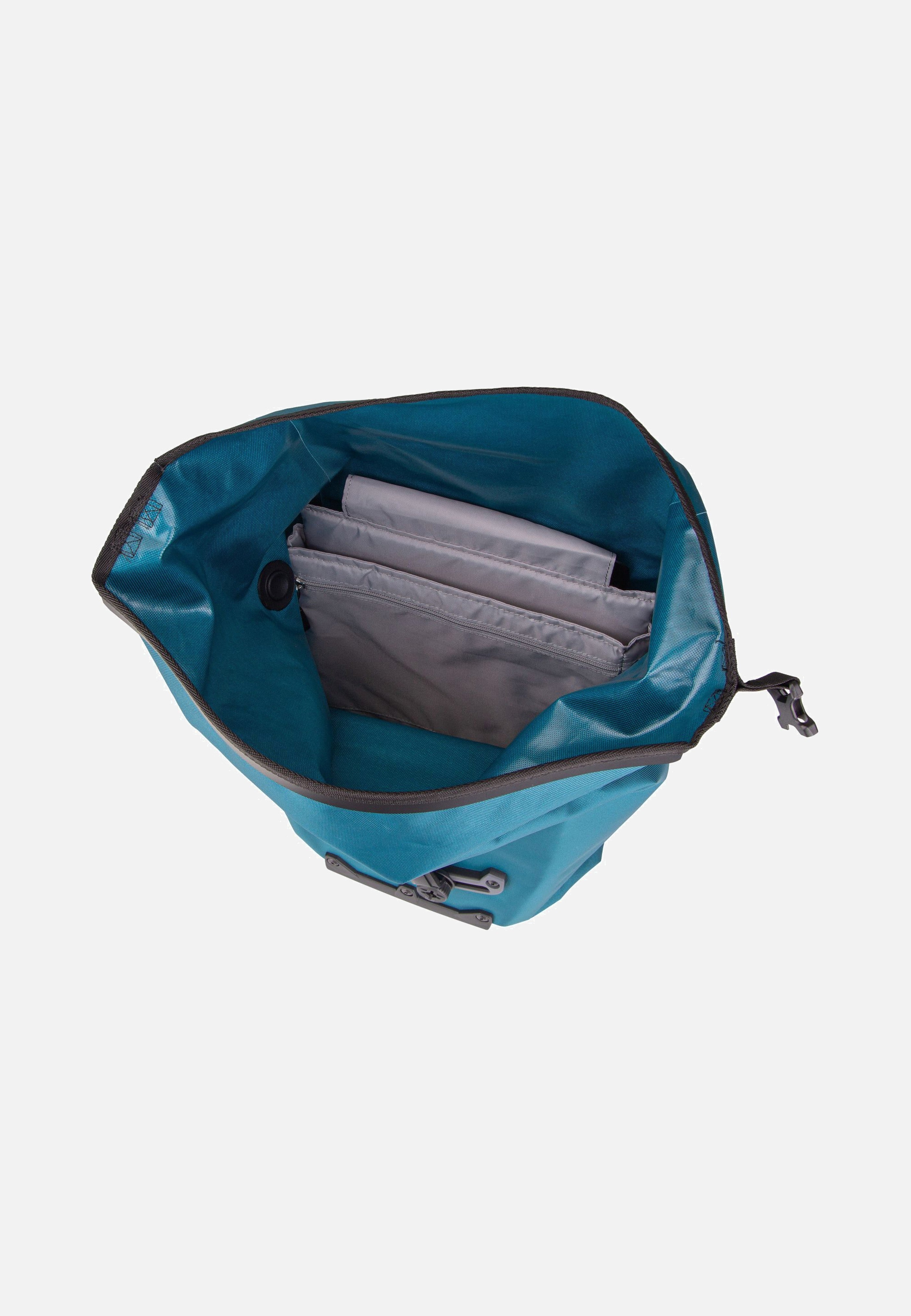 ORTLIEB Vario Lite 22 Petrol Bag