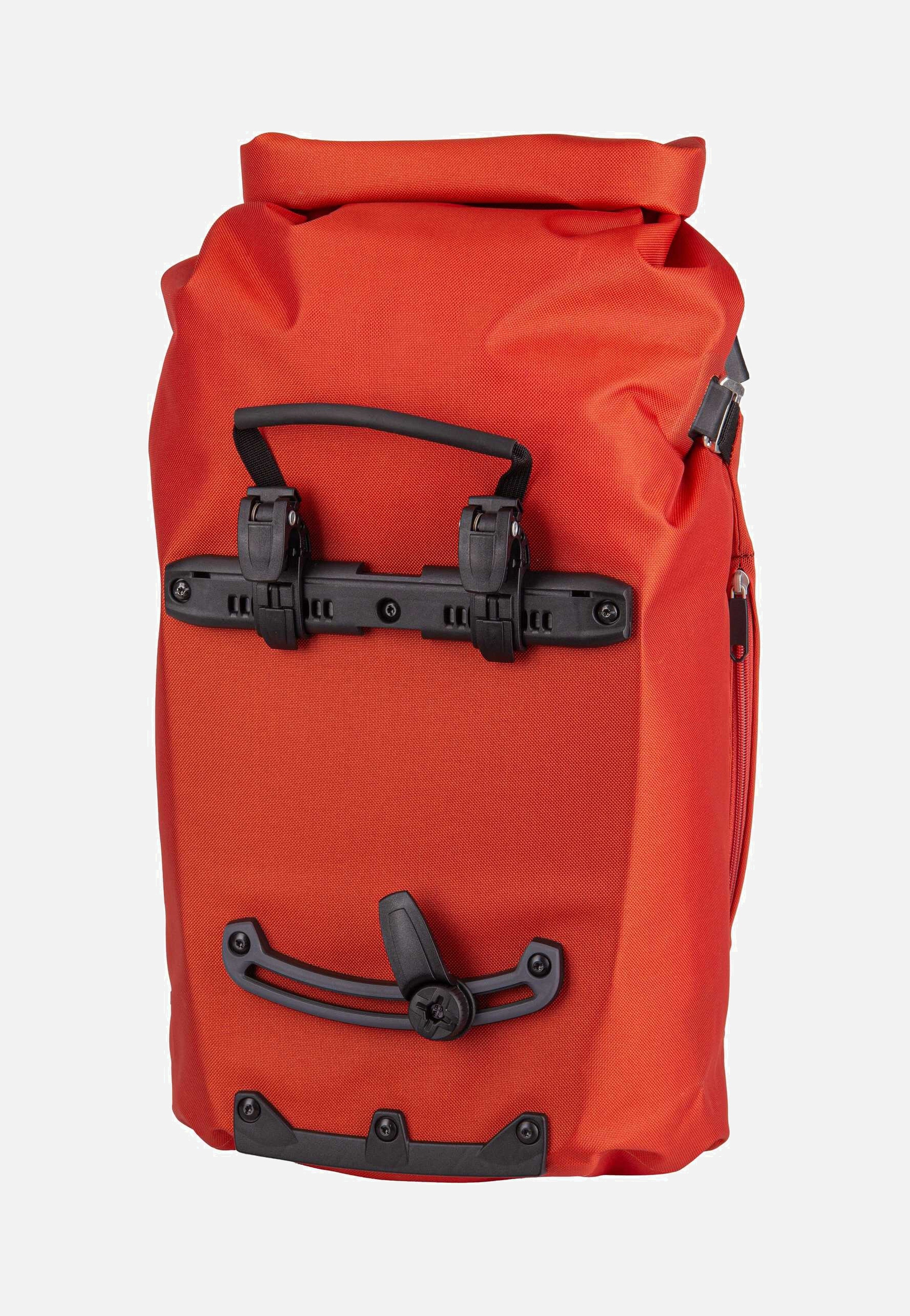 ORTLIEB Vario Lite 22 Rooibos Bag