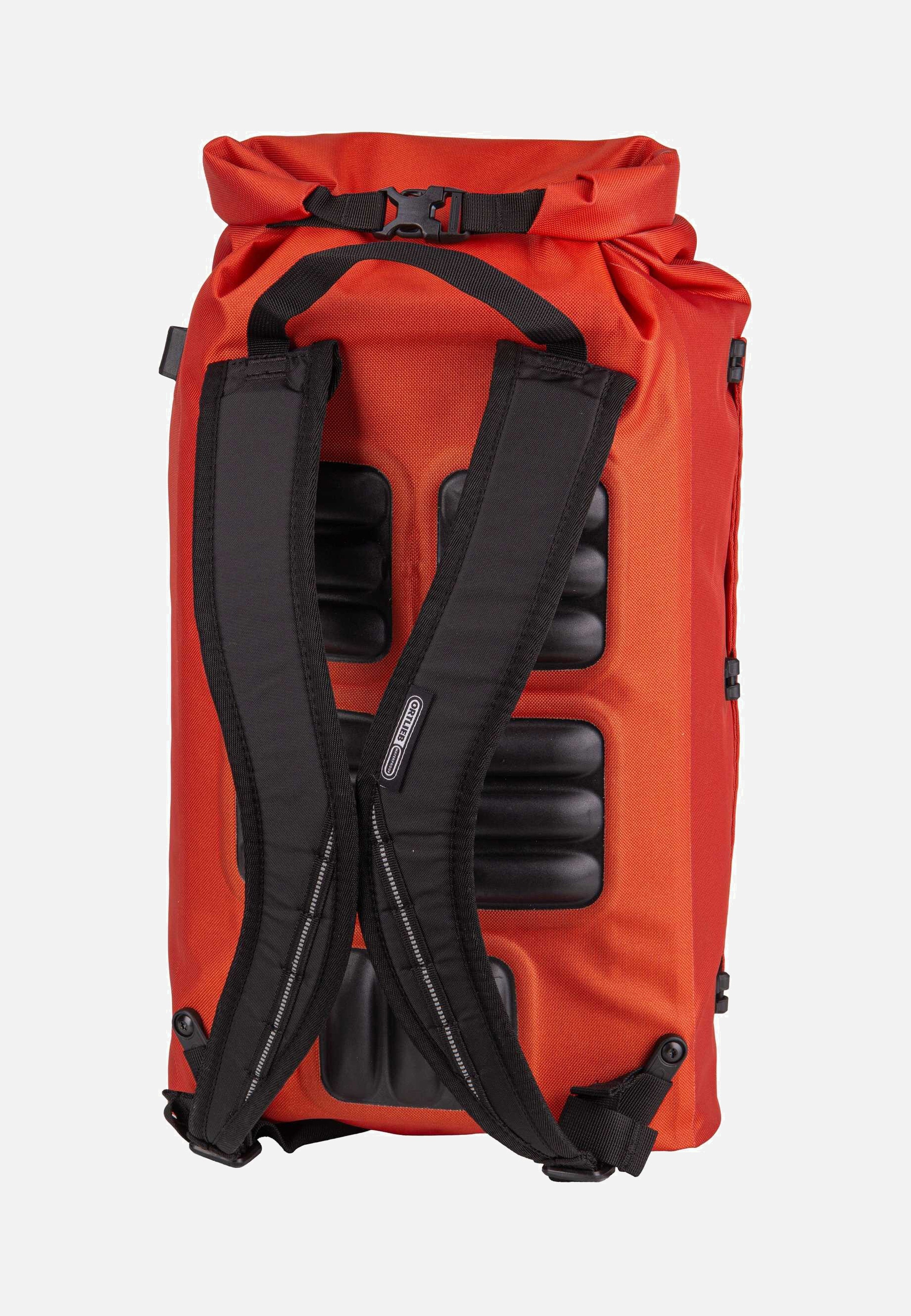 ORTLIEB Vario Lite 22 Rooibos Bag