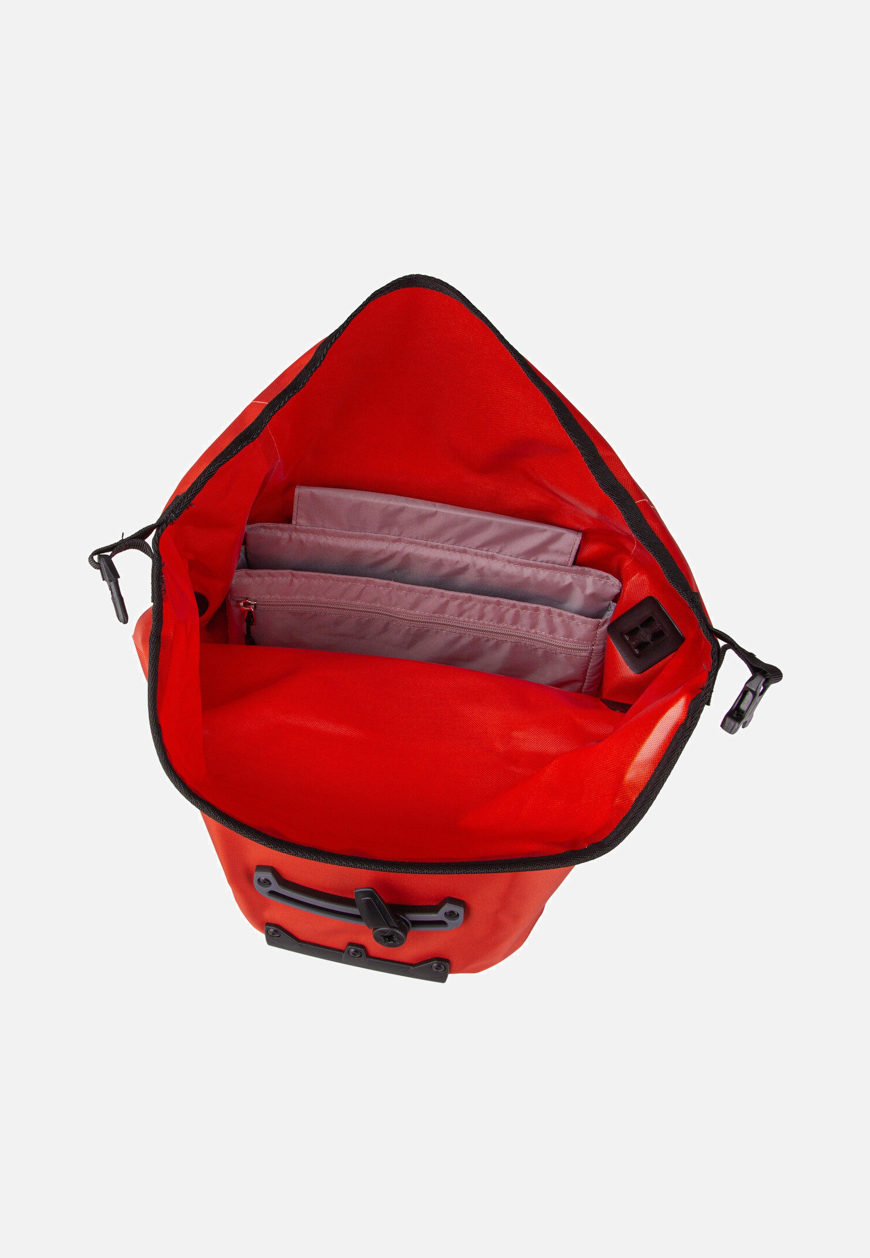 ORTLIEB Vario Lite 22 Rooibos Bag