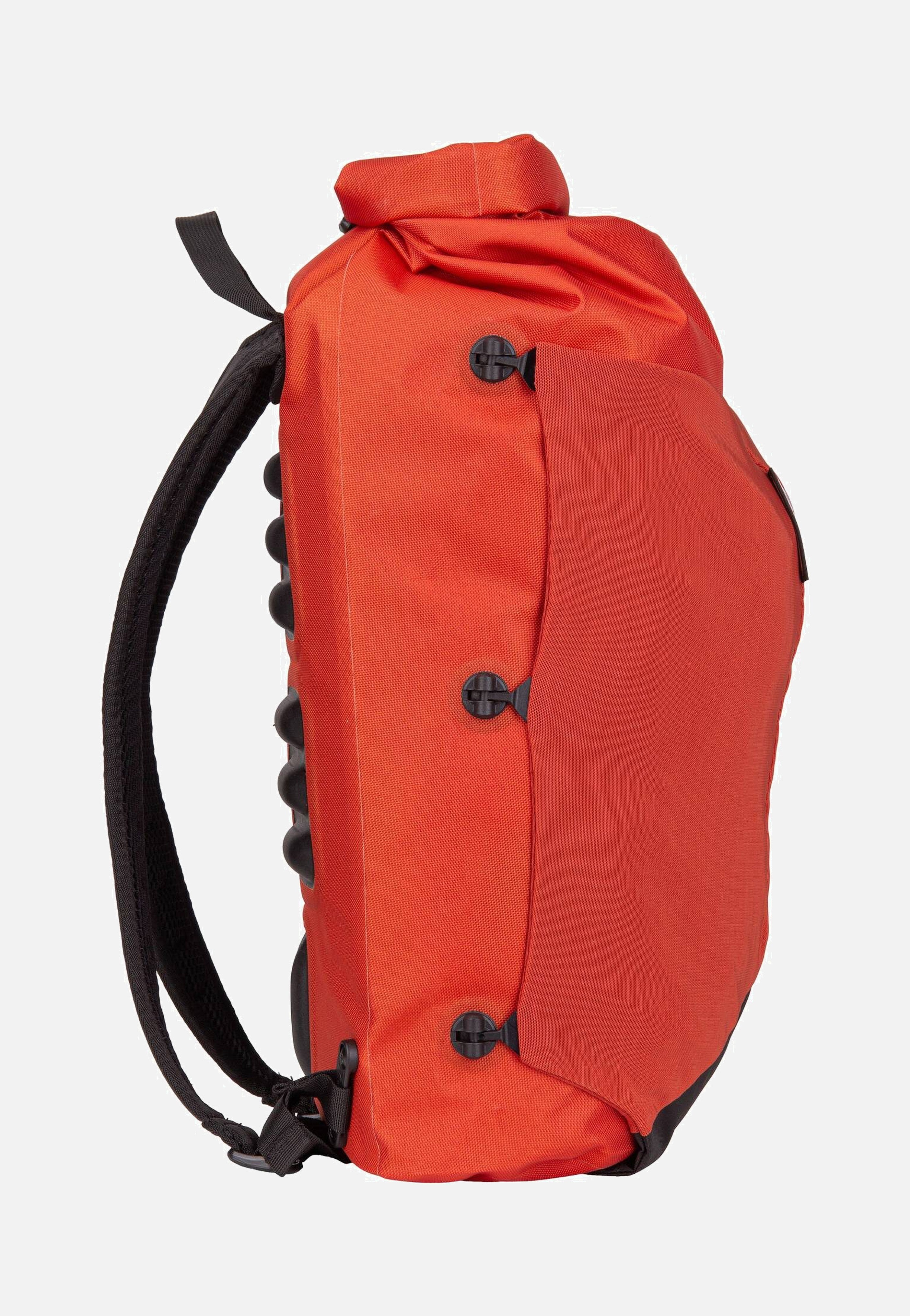 ORTLIEB Vario Lite 22 Rooibos Bag