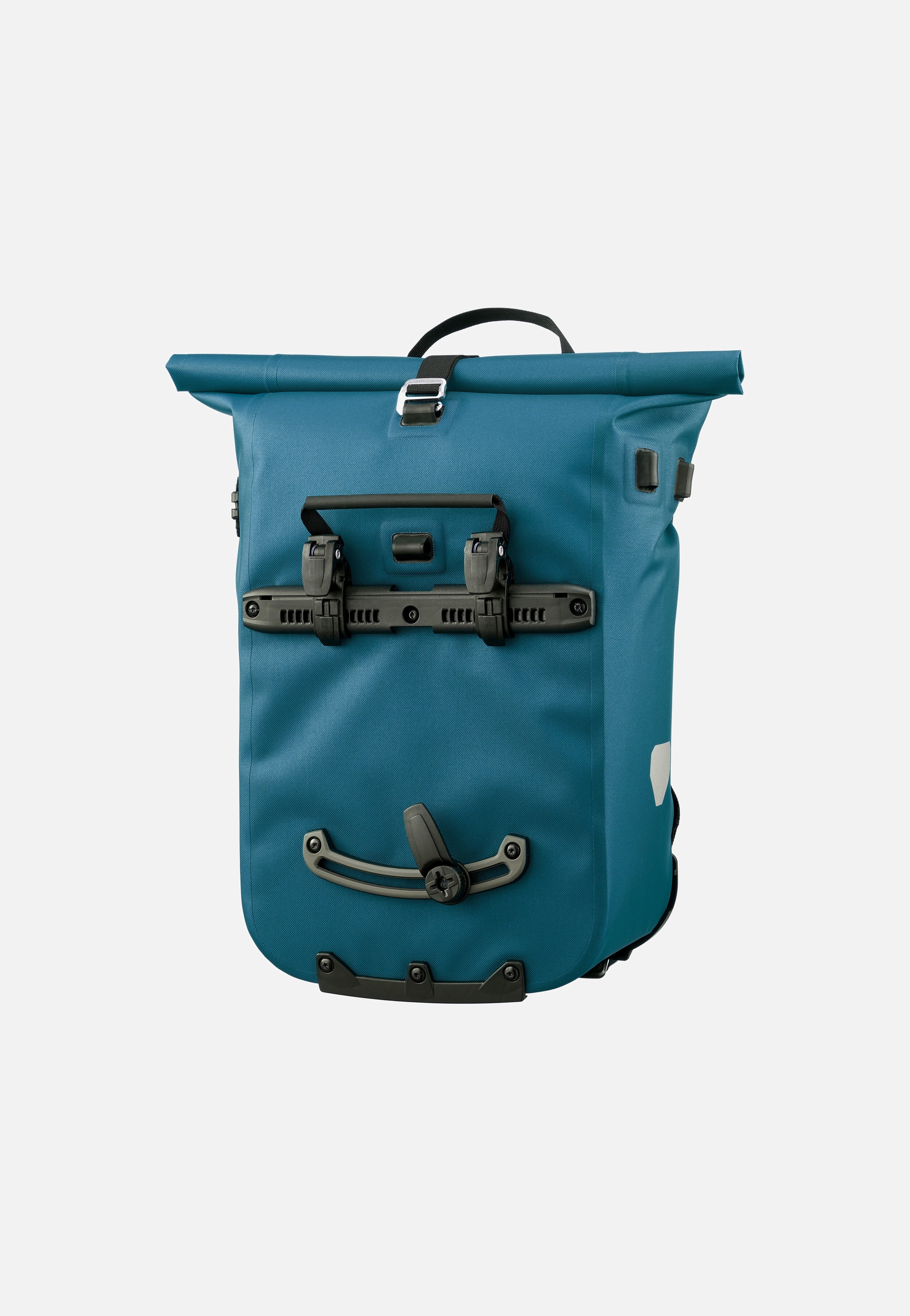 ORTLIEB Vario PS 20 QL2.1 Petrol Bag