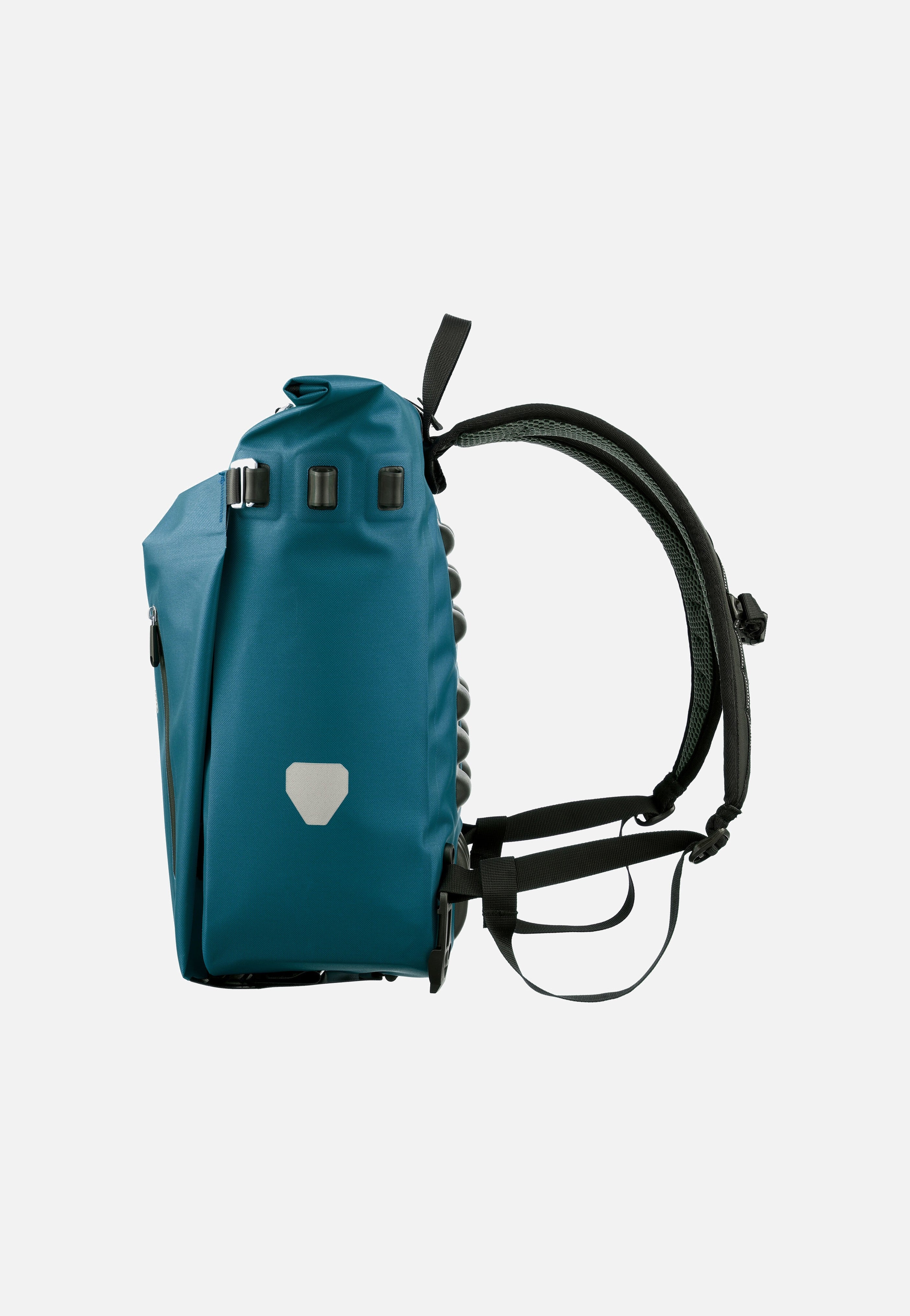 ORTLIEB Vario PS 20 QL2.1 Petrol Bag