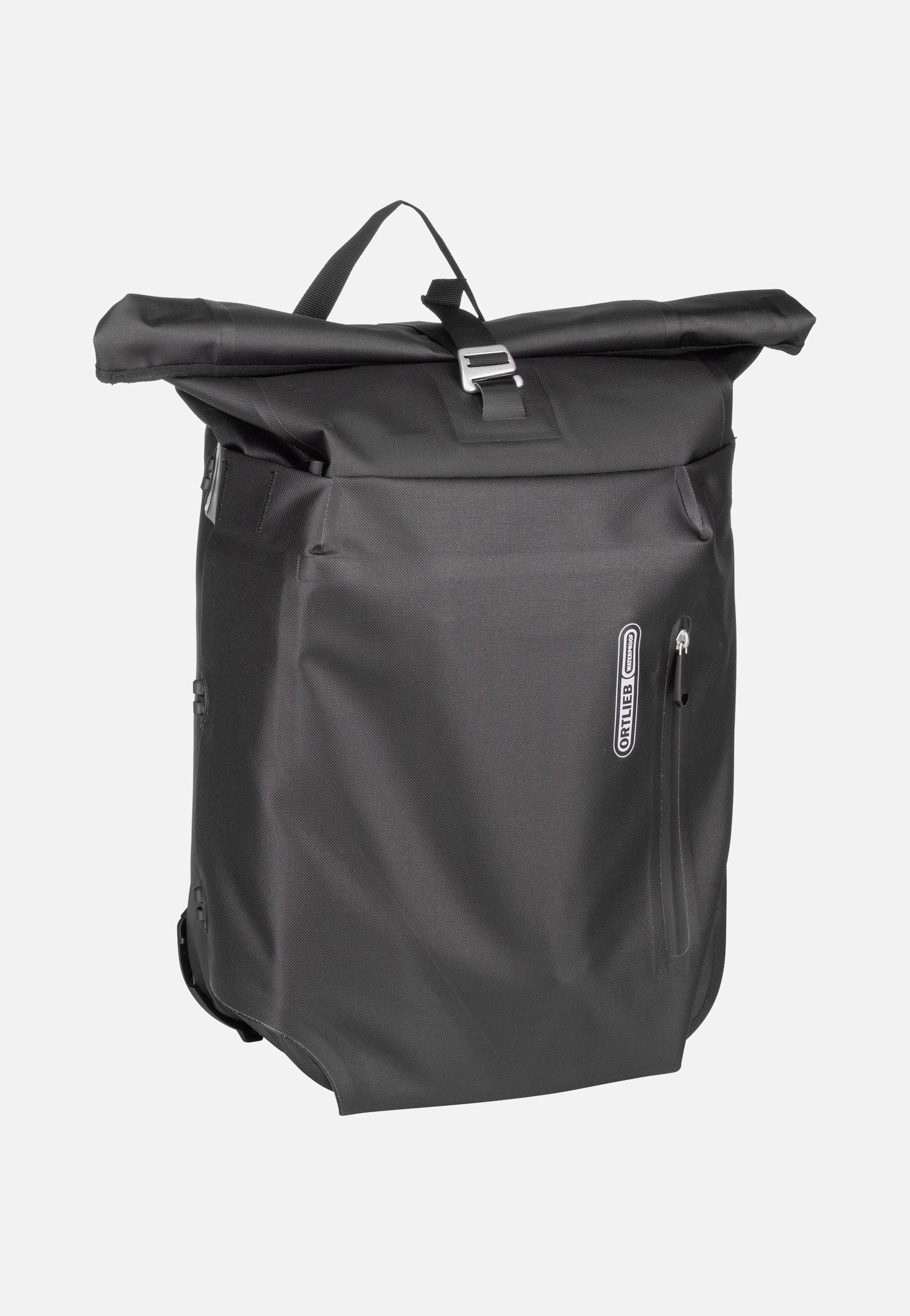 ORTLIEB Vario PS 20 QL2.1 Schwarz Bag