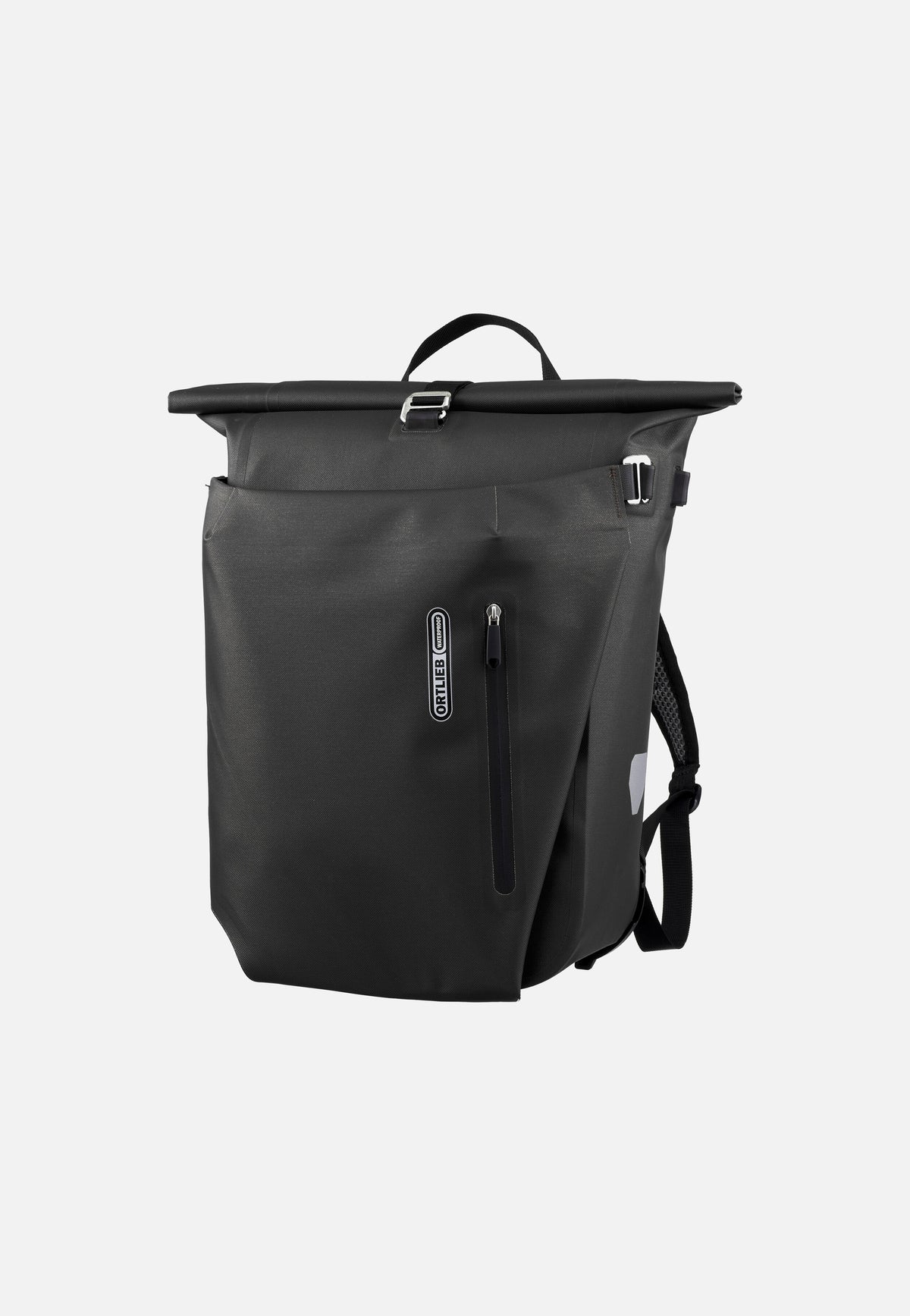 ORTLIEB Vario PS 20 QL2.1 Schwarz Bag