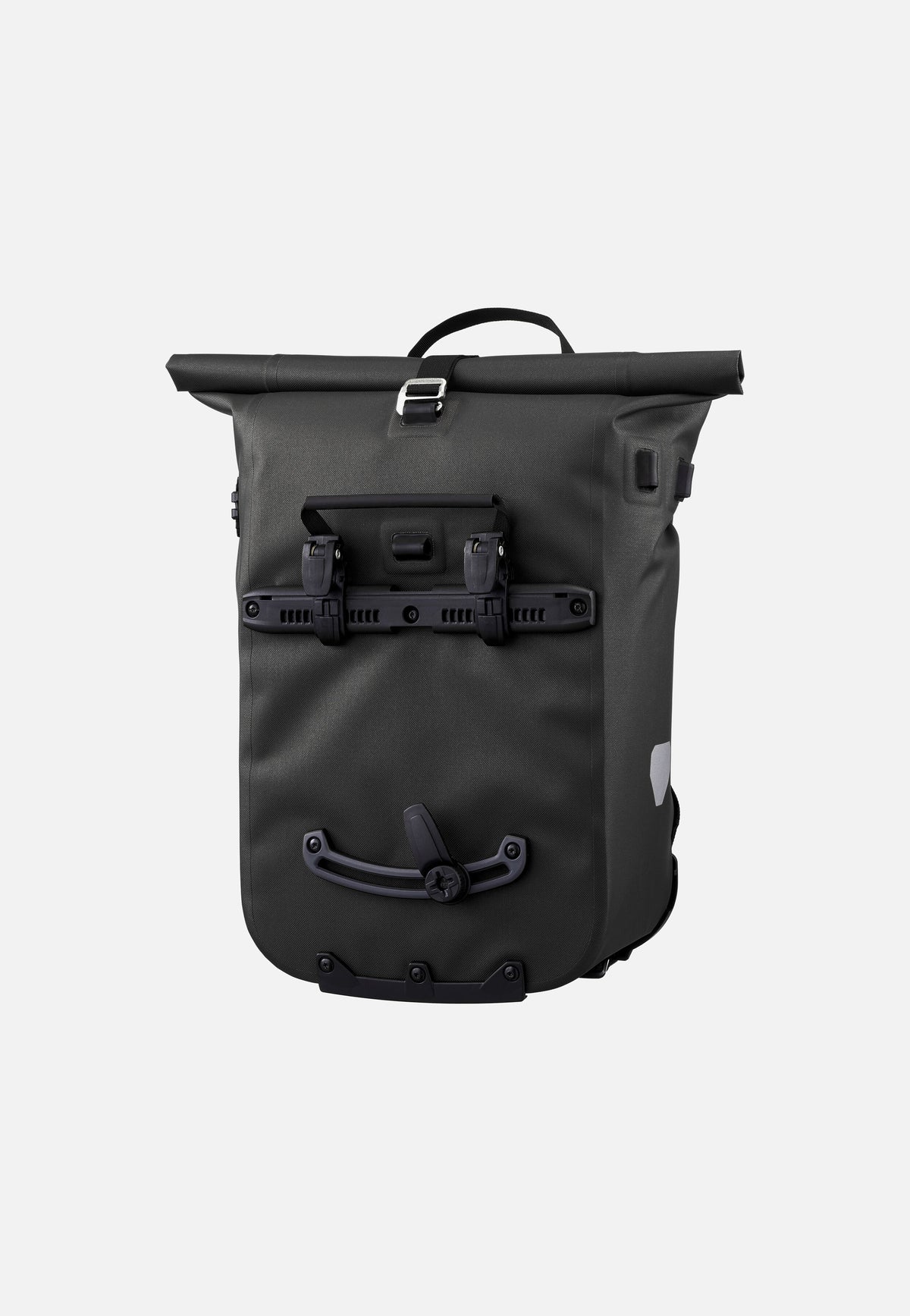 ORTLIEB Vario PS 20 QL2.1 Schwarz Bag