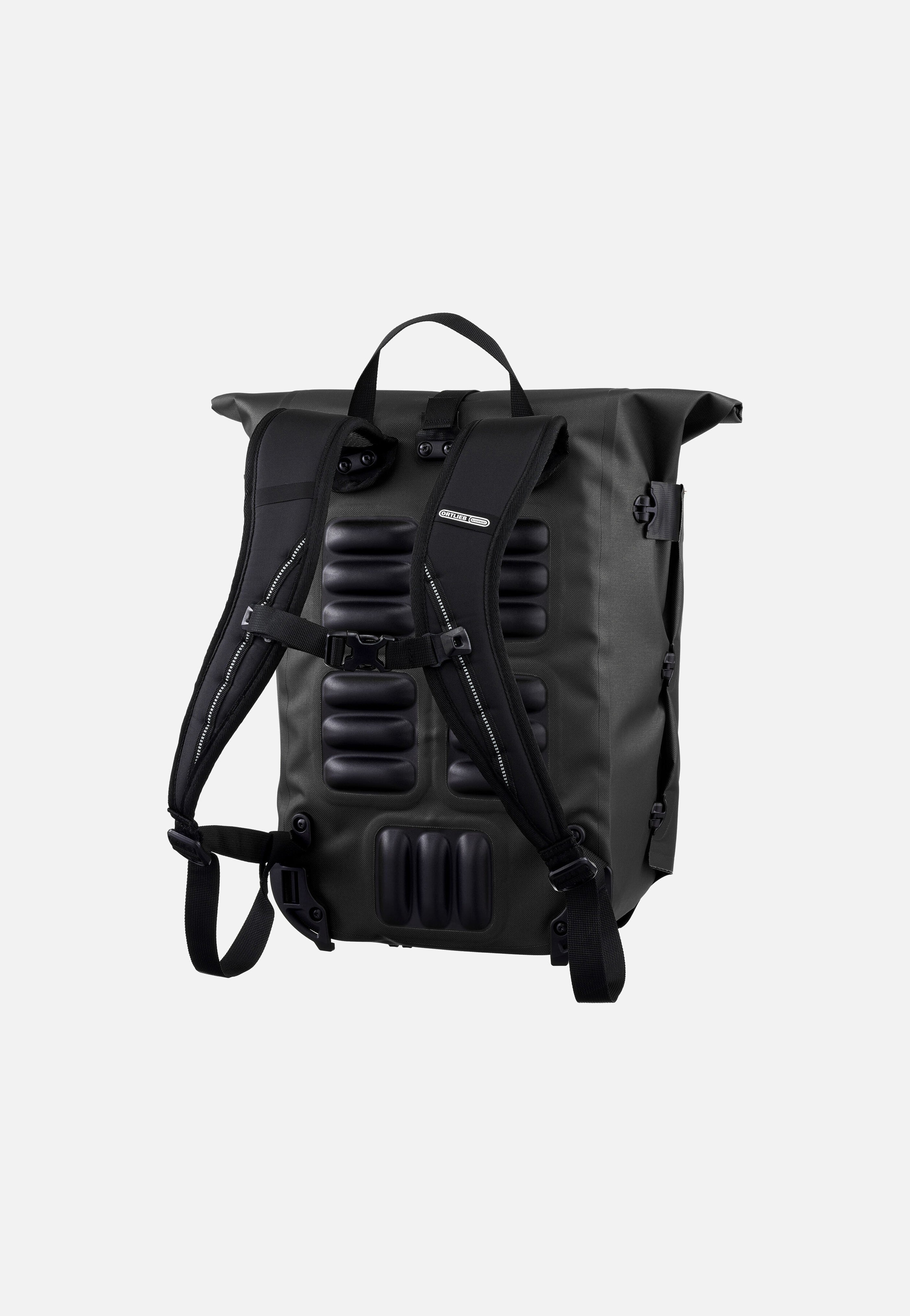 ORTLIEB Vario PS 20 QL2.1 Schwarz Bag