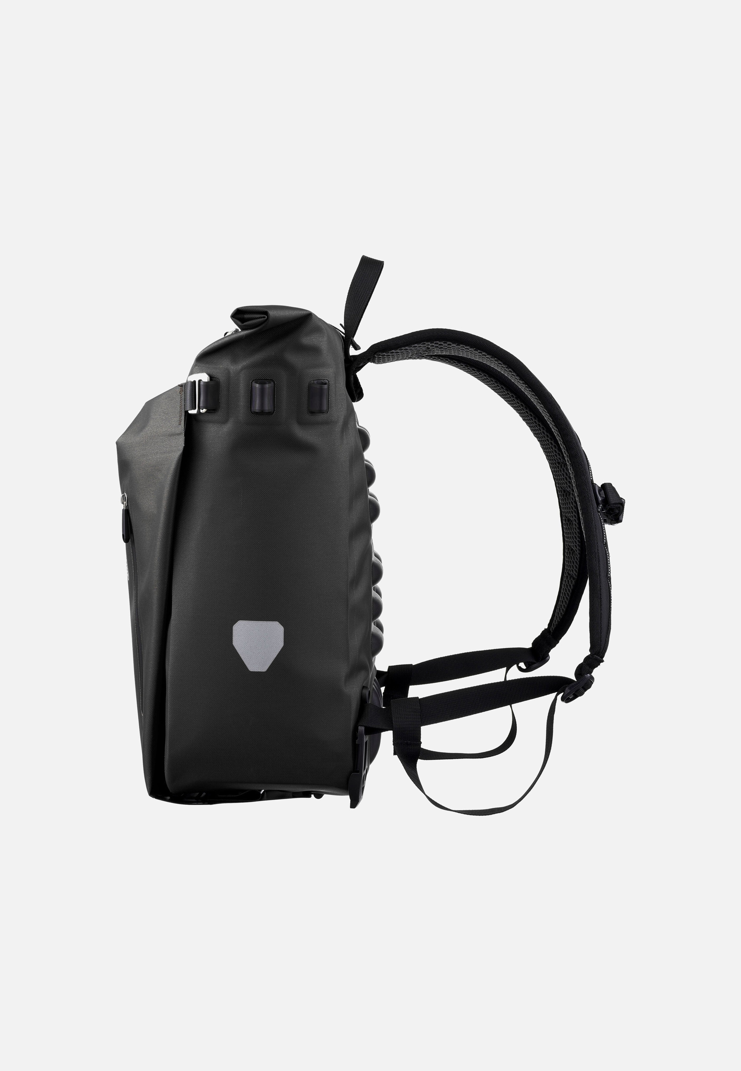 ORTLIEB Vario PS 20 QL2.1 Schwarz Bag