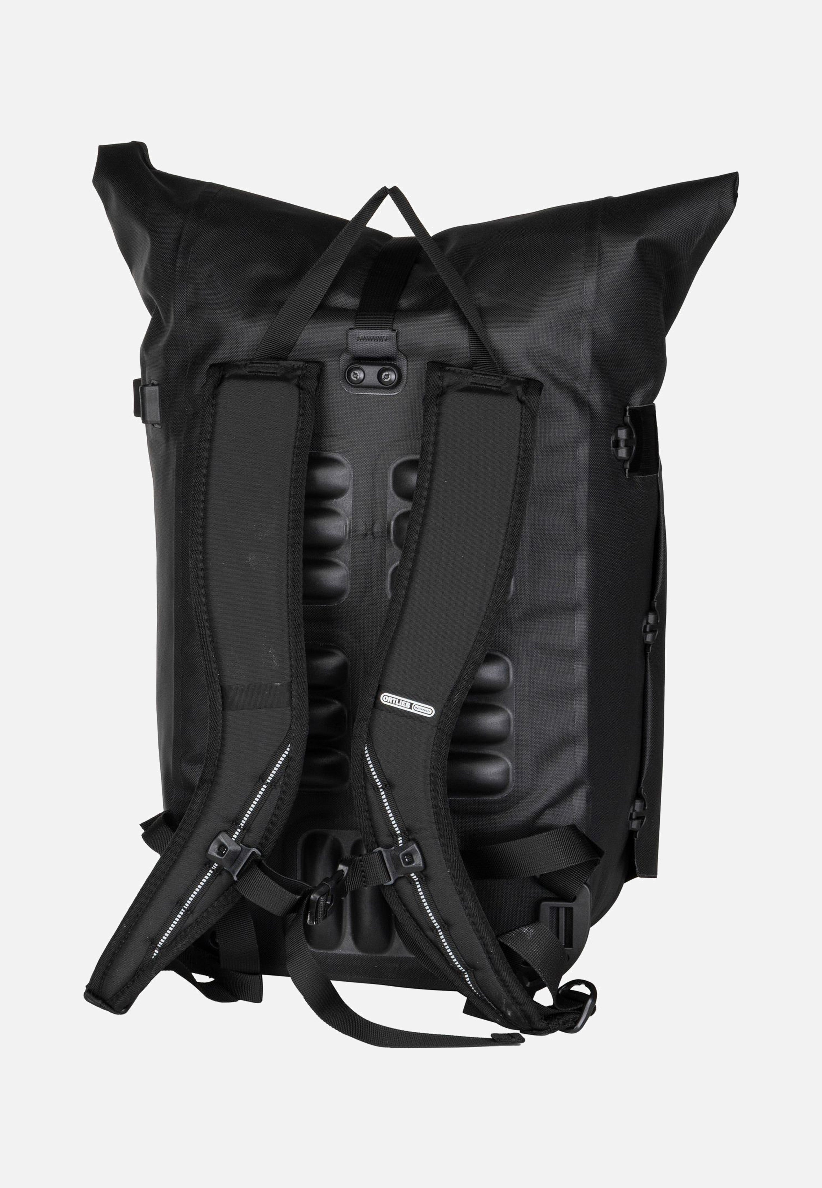 ORTLIEB Vario PS 20 QL3.1 Black Bag
