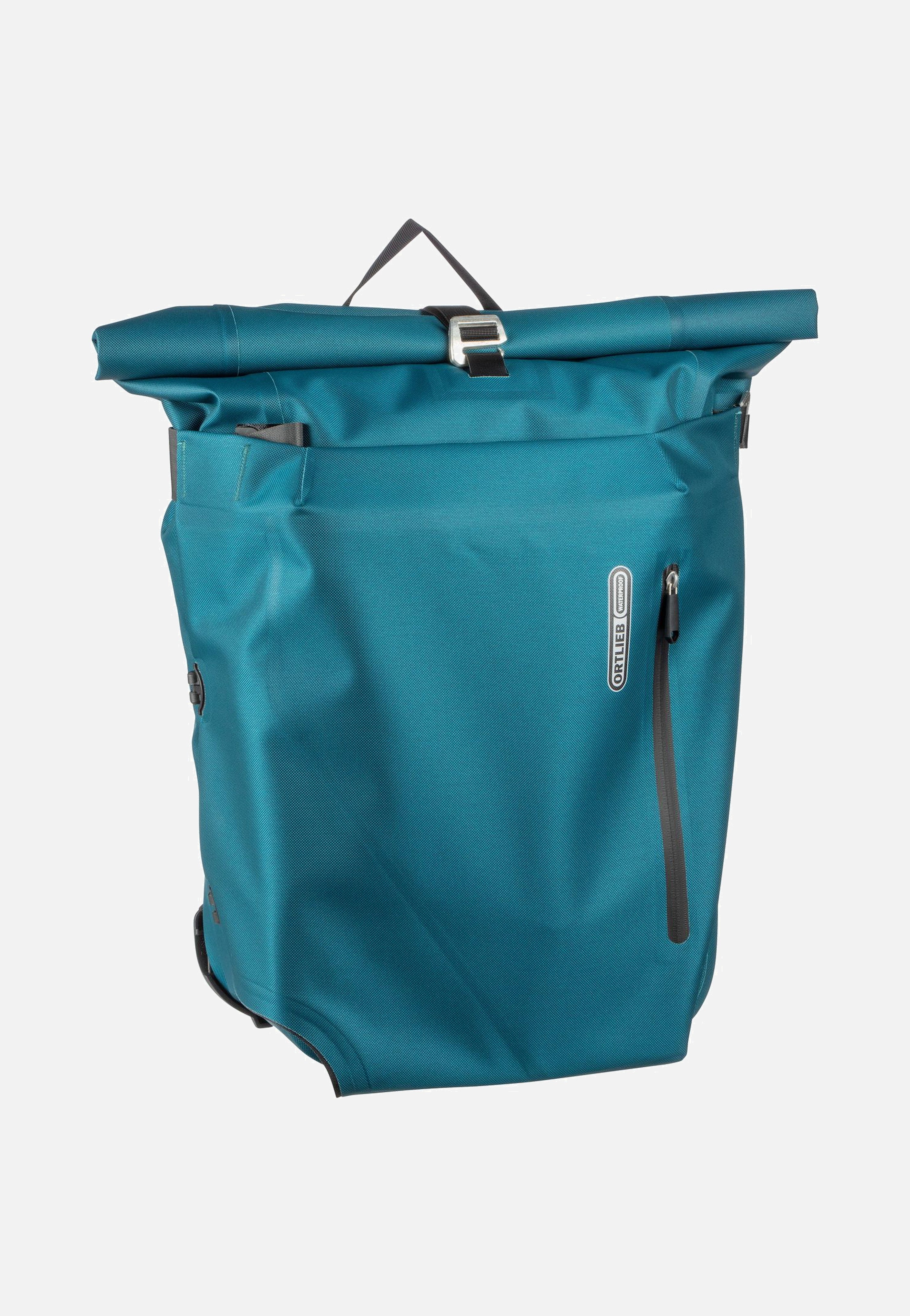 ORTLIEB Vario PS 26 QL2.1 Petrol Bag