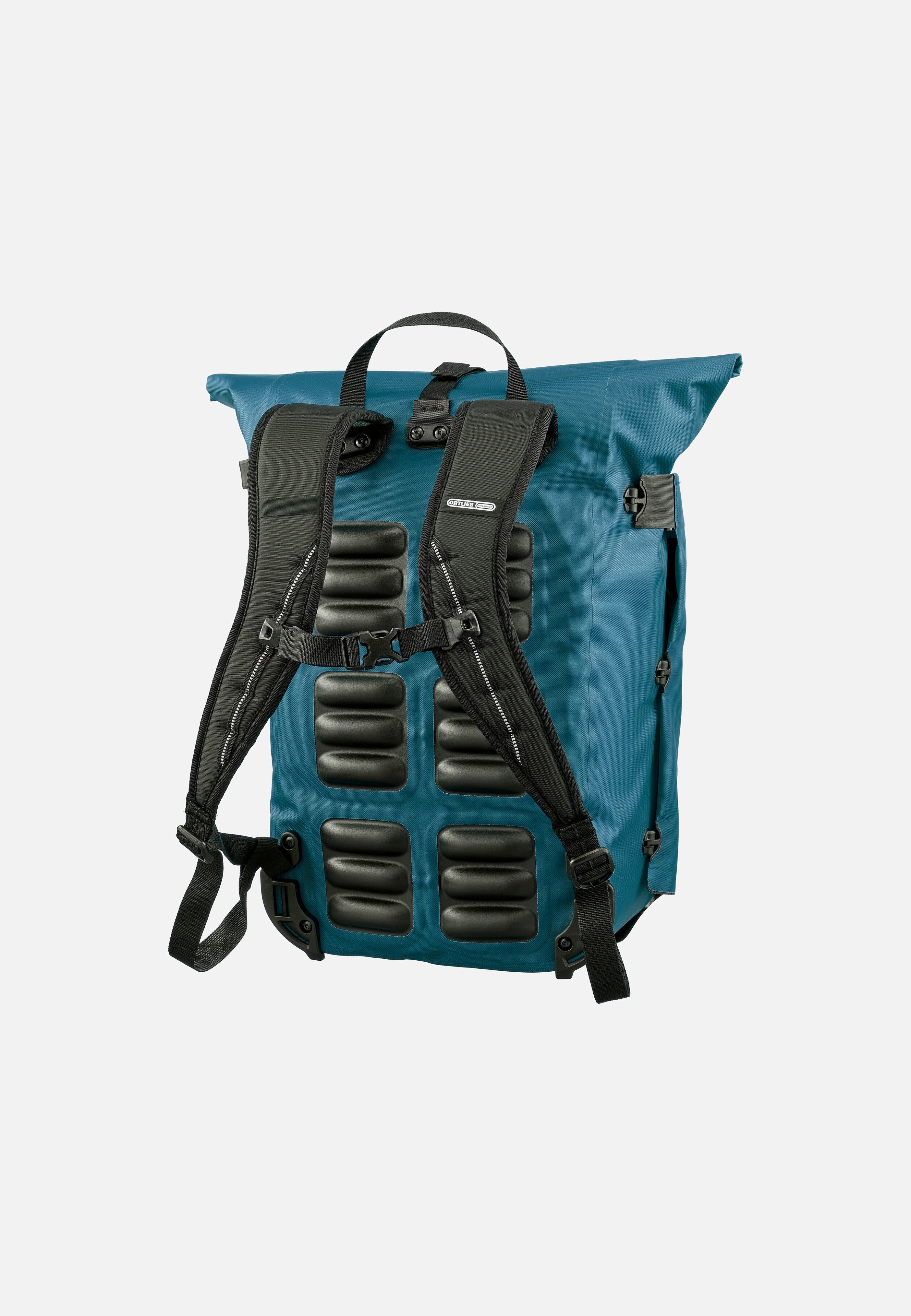 ORTLIEB Vario PS 26 QL2.1 Petrol Bag